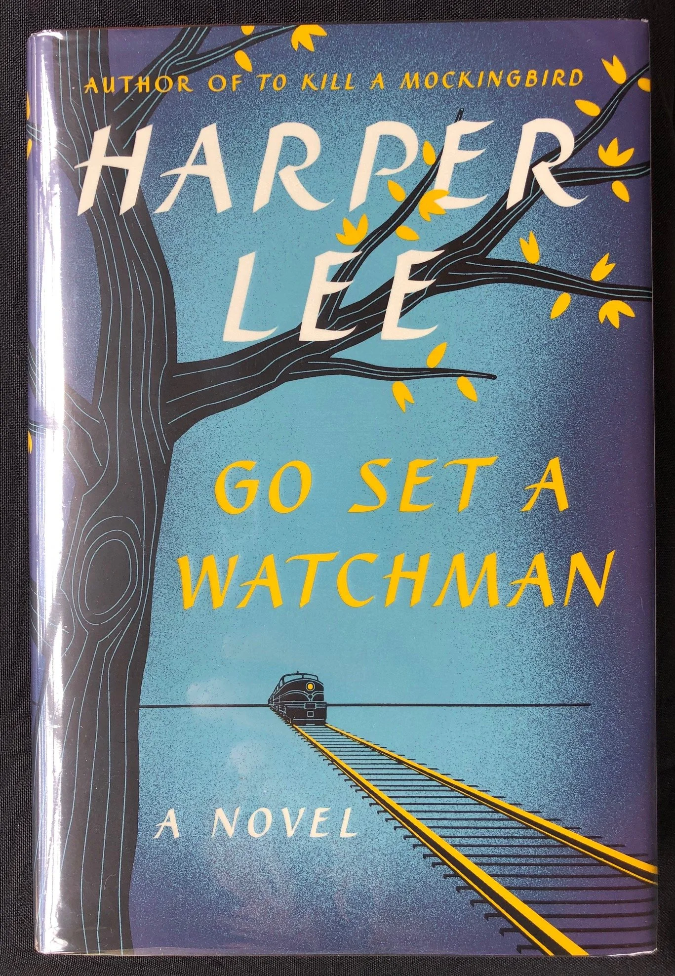 Go Set A Watchman by Harper Lee 2.jpg