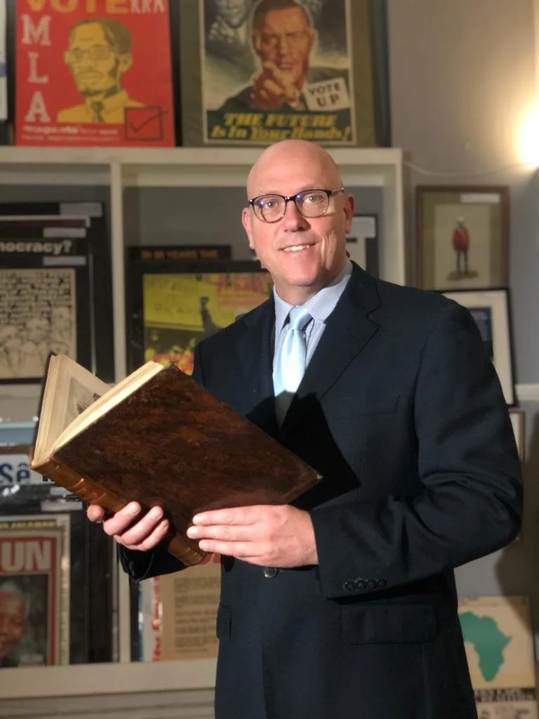 James Findlay Collectable Books and Antique Maps