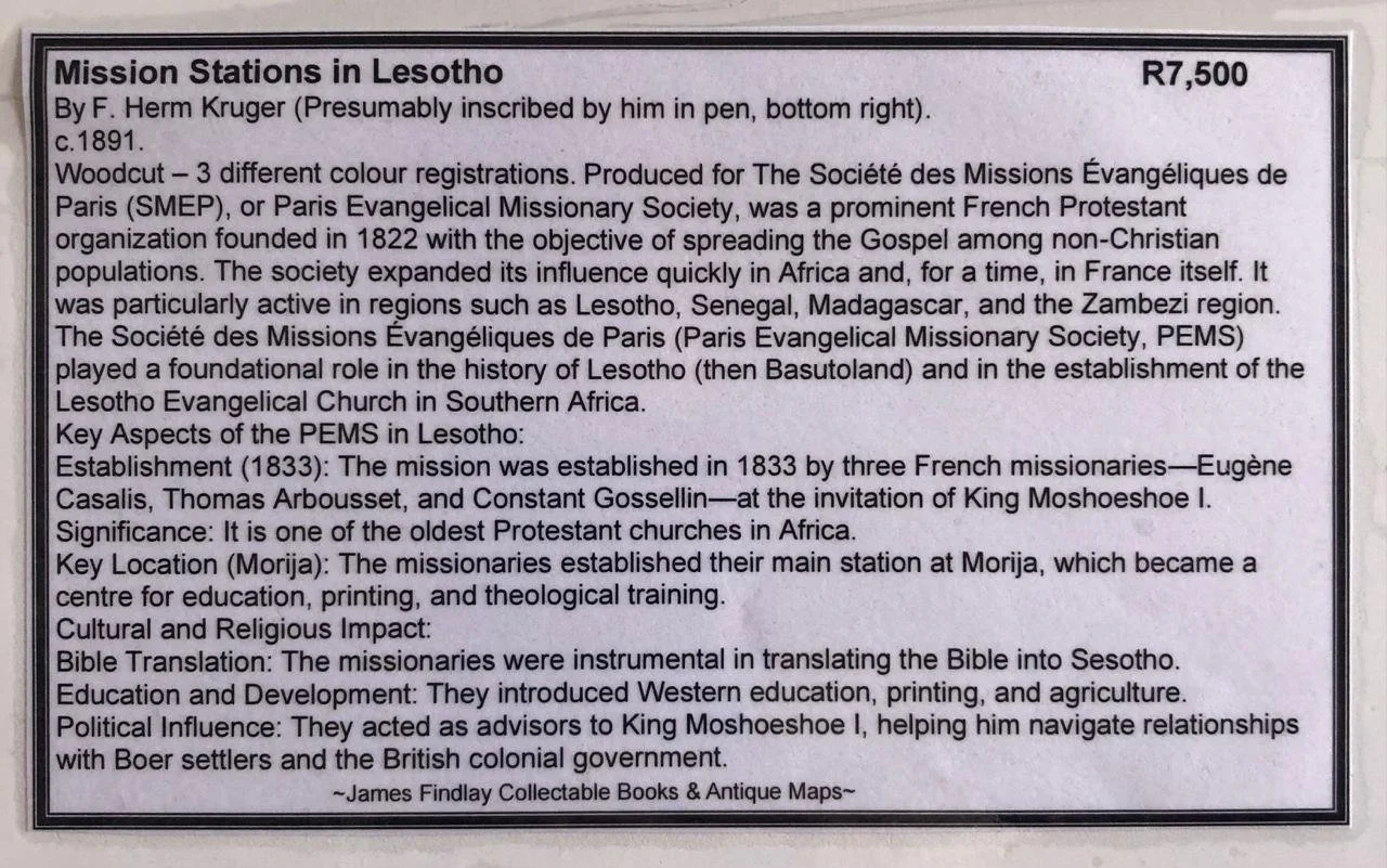 Mission Stations in Lesotho 7.jpeg