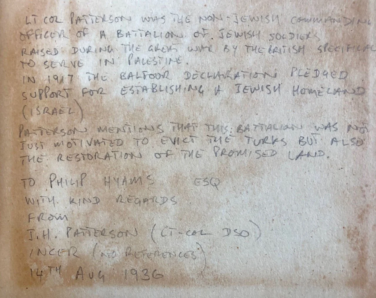 With the Judeans in Palestine 6.jpg