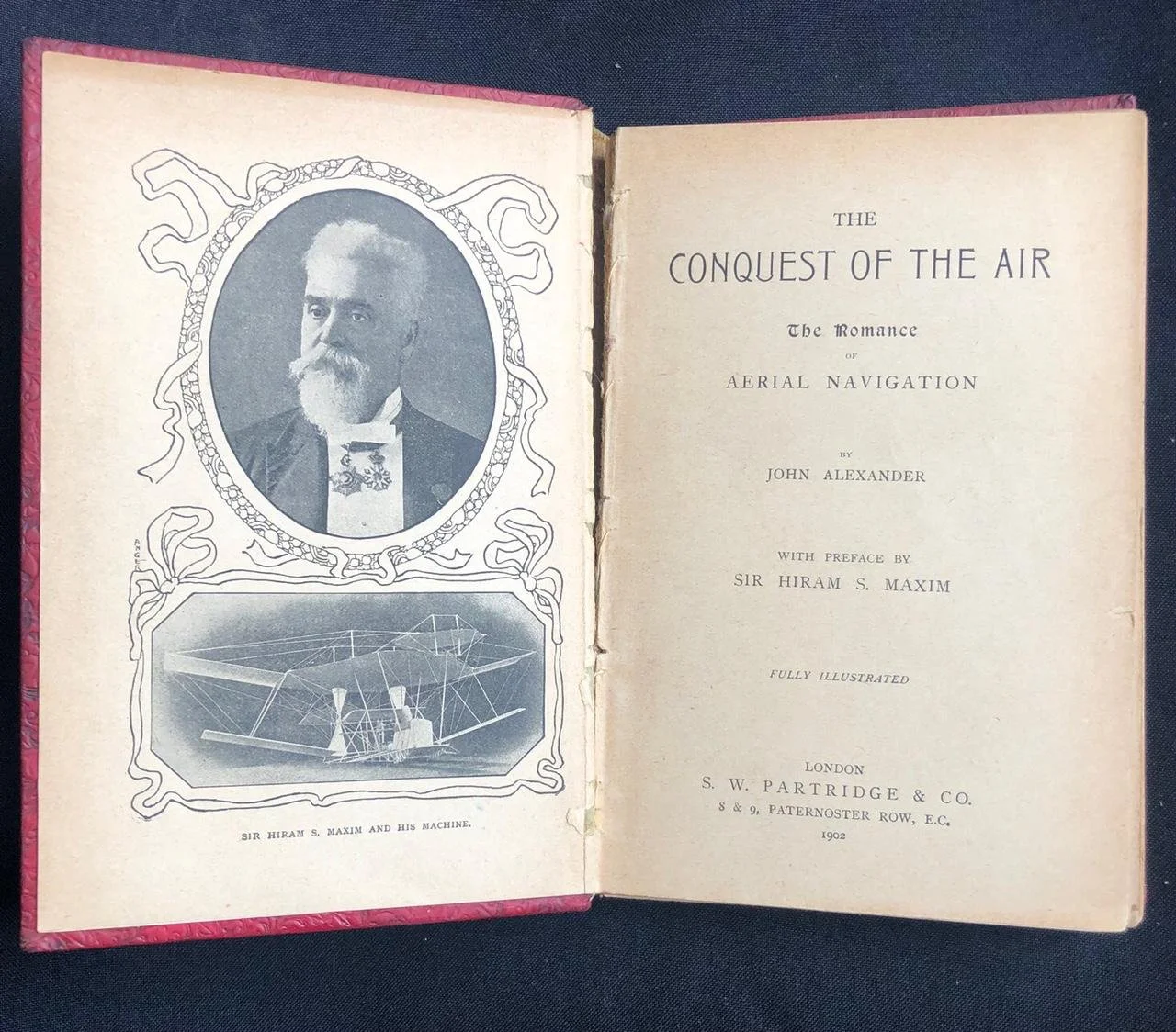 The Conquest of The Air (1902) 2.jpeg