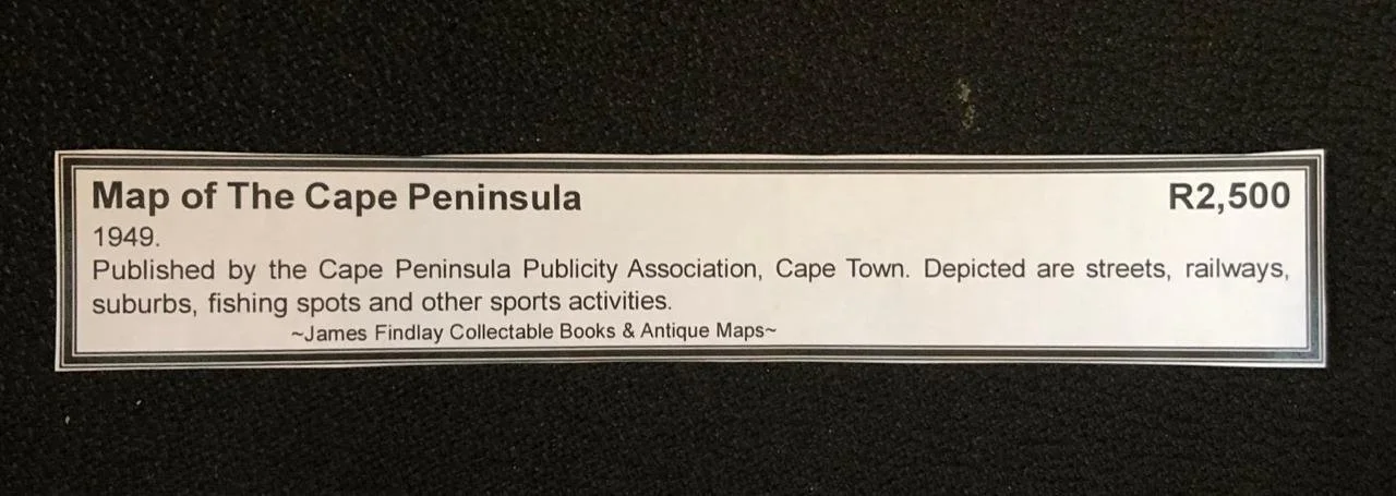 Map of The Cape Peninsula 1949 5.jpeg