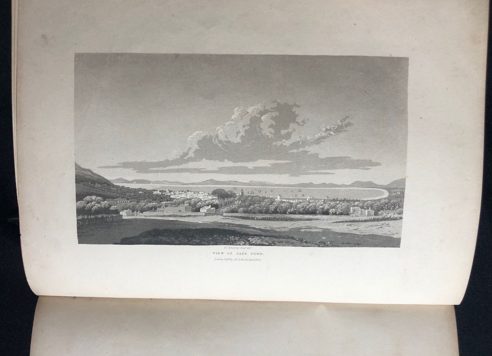 Travels and Adventures 7.jpeg