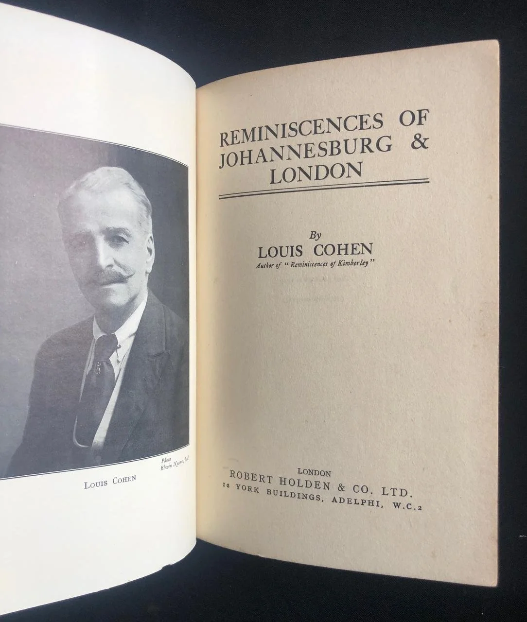 Reminiscences of Johannesburg and London (1924) 3.jpeg