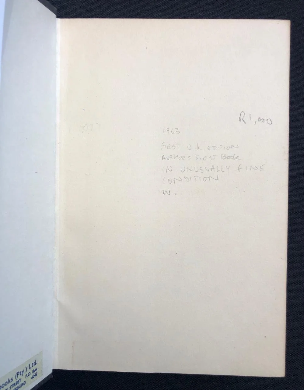 King Rat by James Clavell 3.jpg