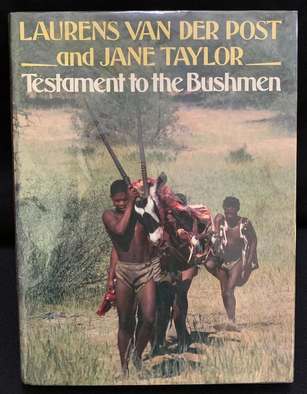 Testament to the Bushmen 1.jpeg