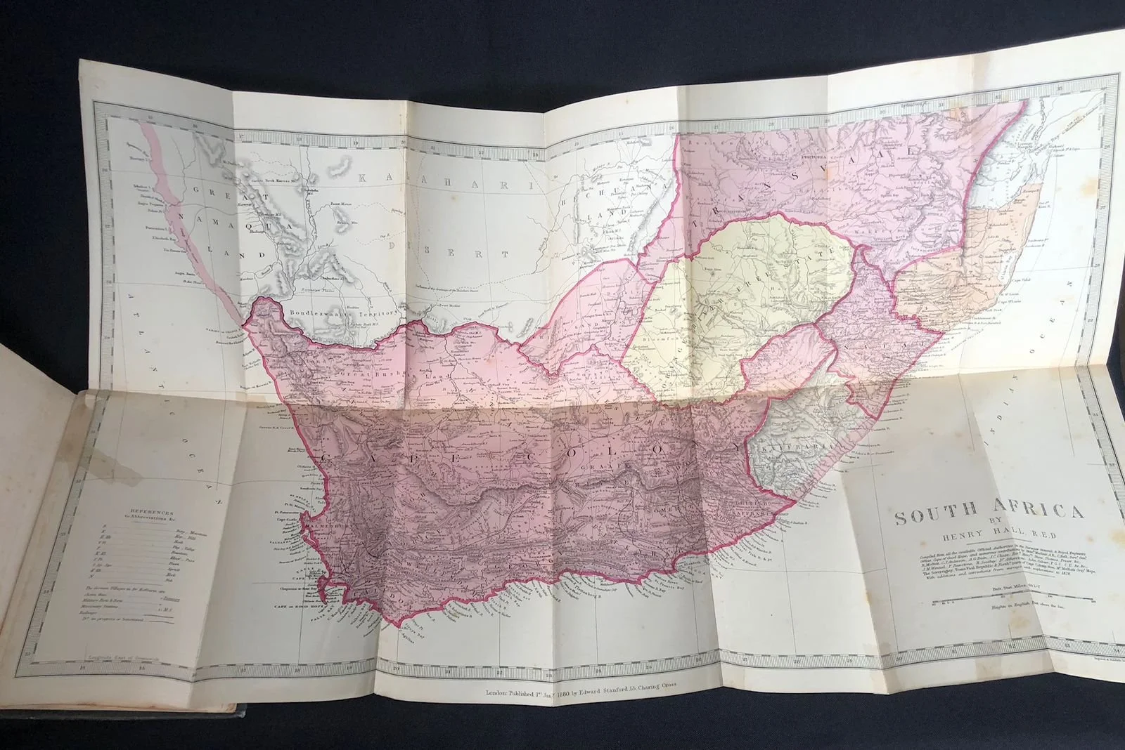 History of the Zulu War by Colenso 1880 7.jpg