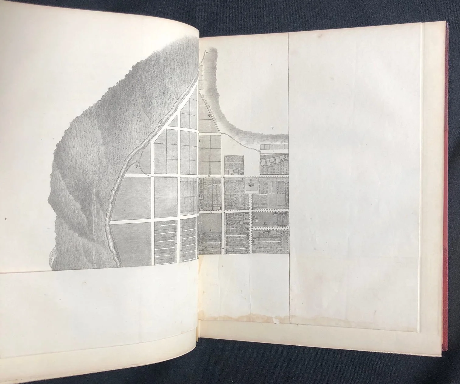 Travels and Adventures 10.jpeg