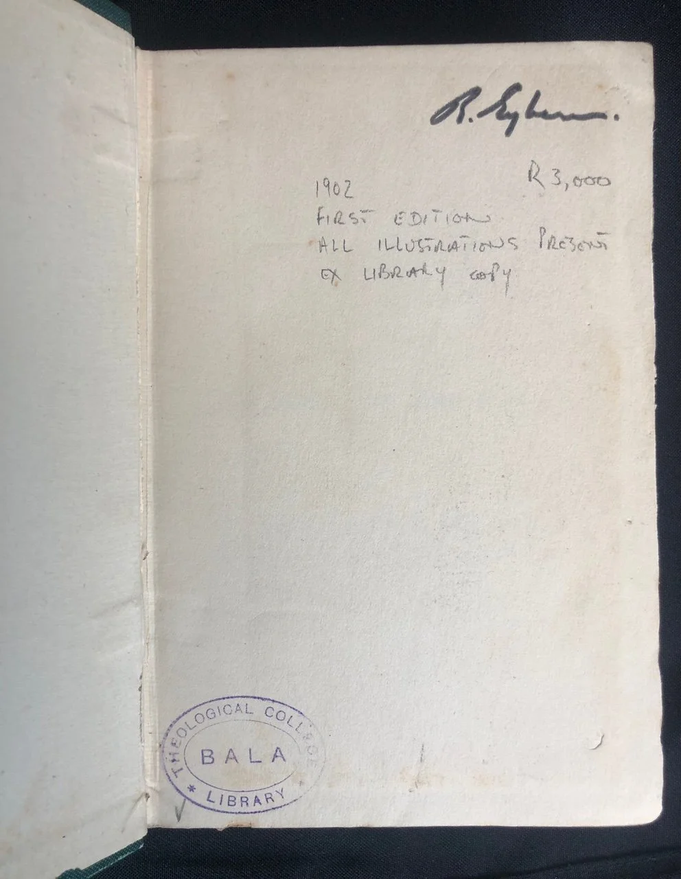 The Brunt of The War 3.jpg