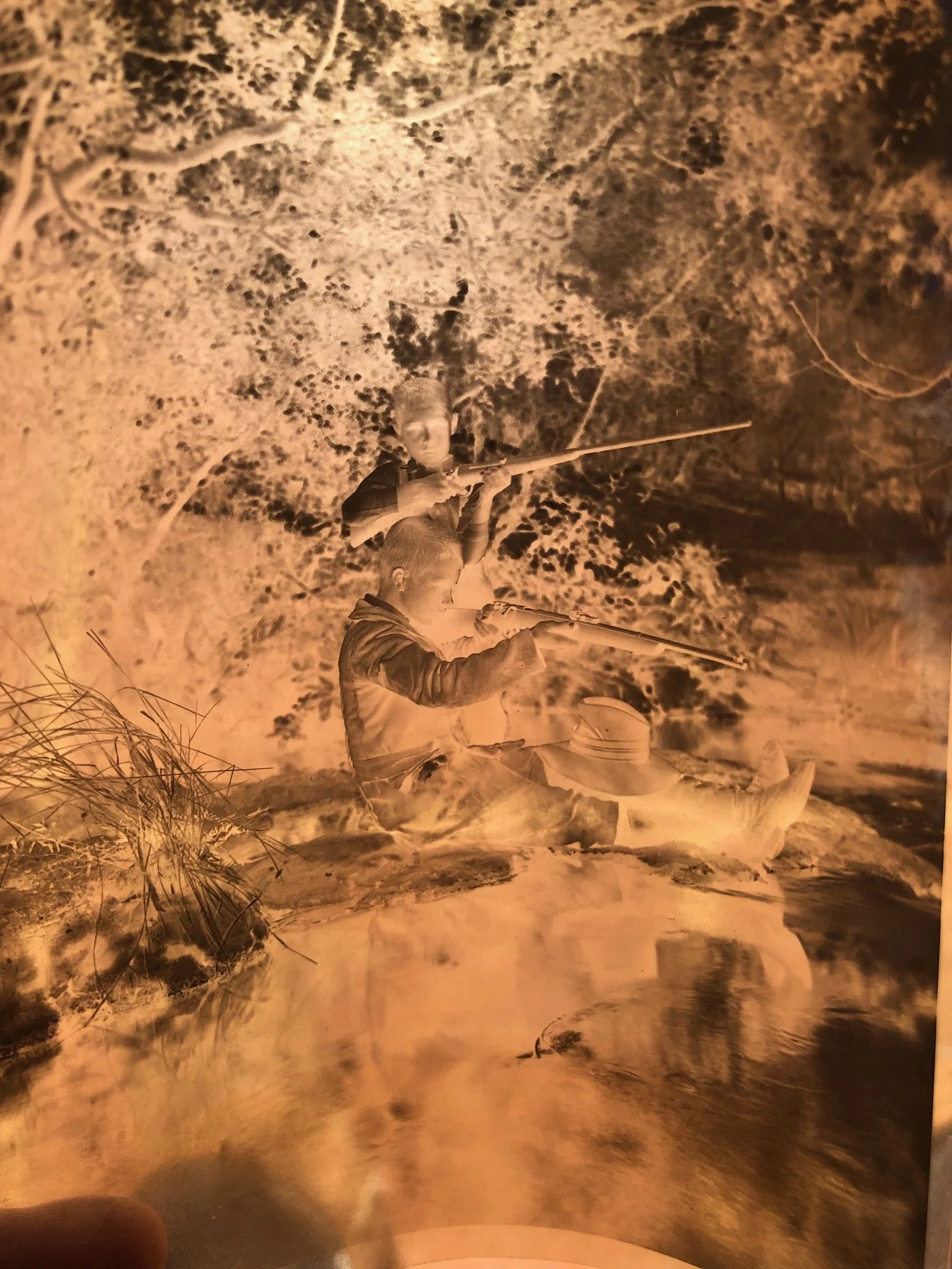 Negatives Relating to Hunting 2.jpg