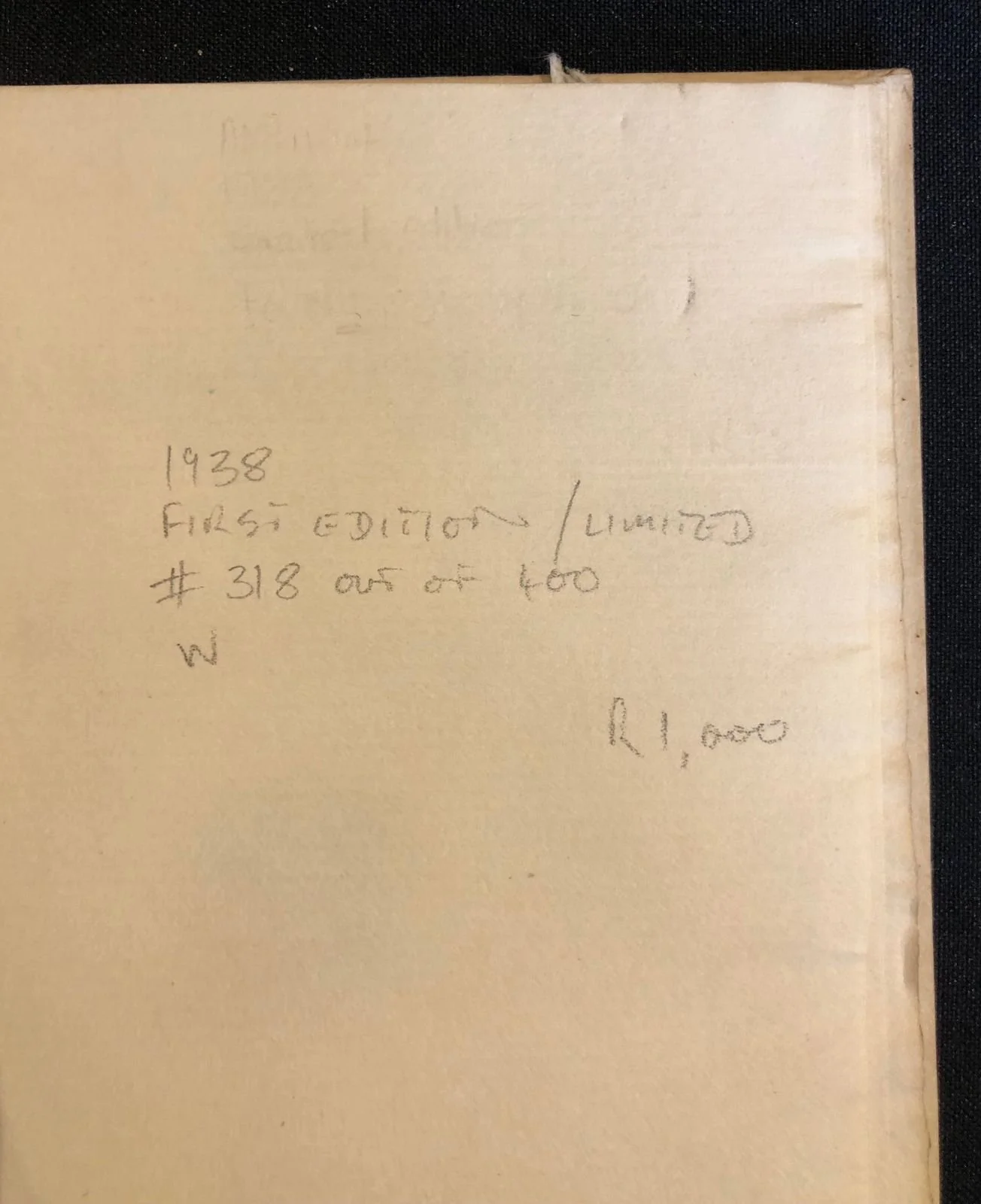 An Introduction to Everyman 2.jpg