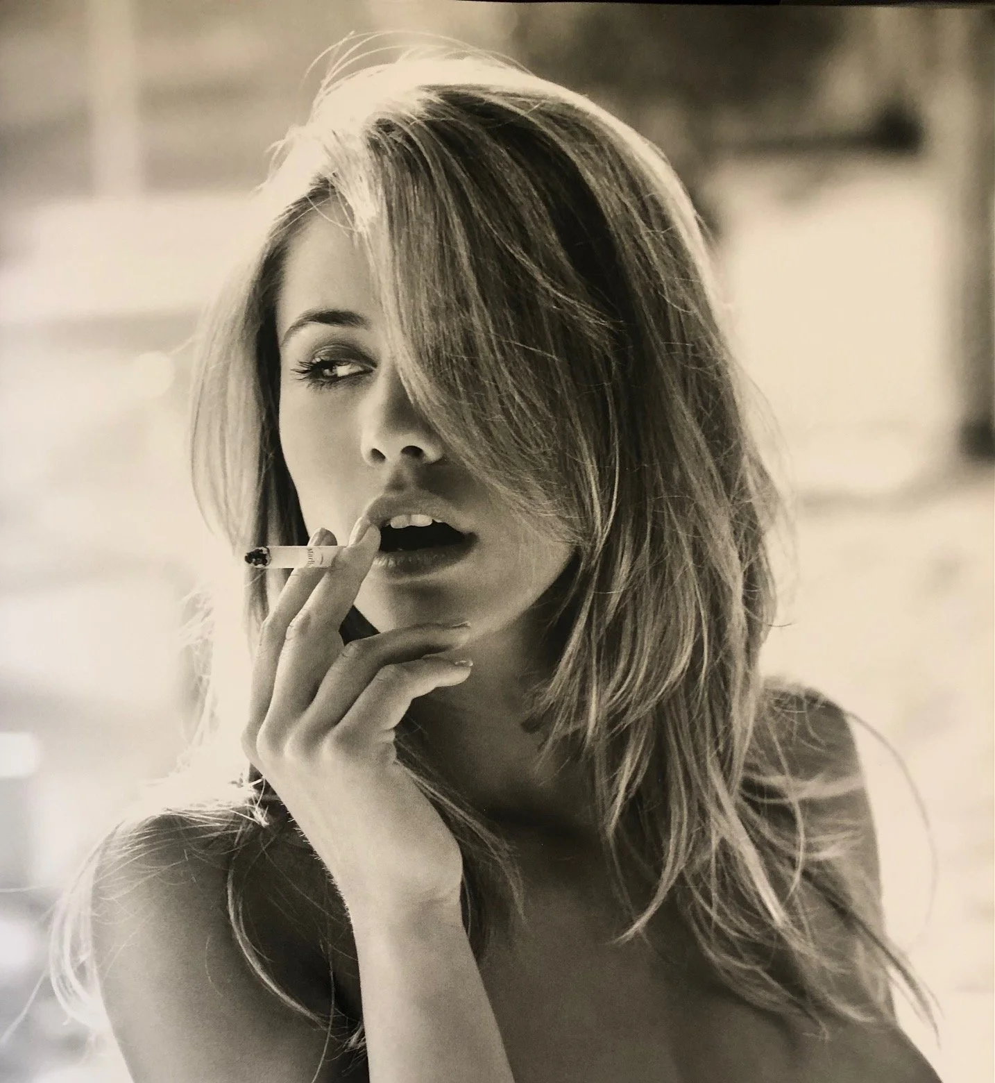 Frank de Mulder 5.jpg