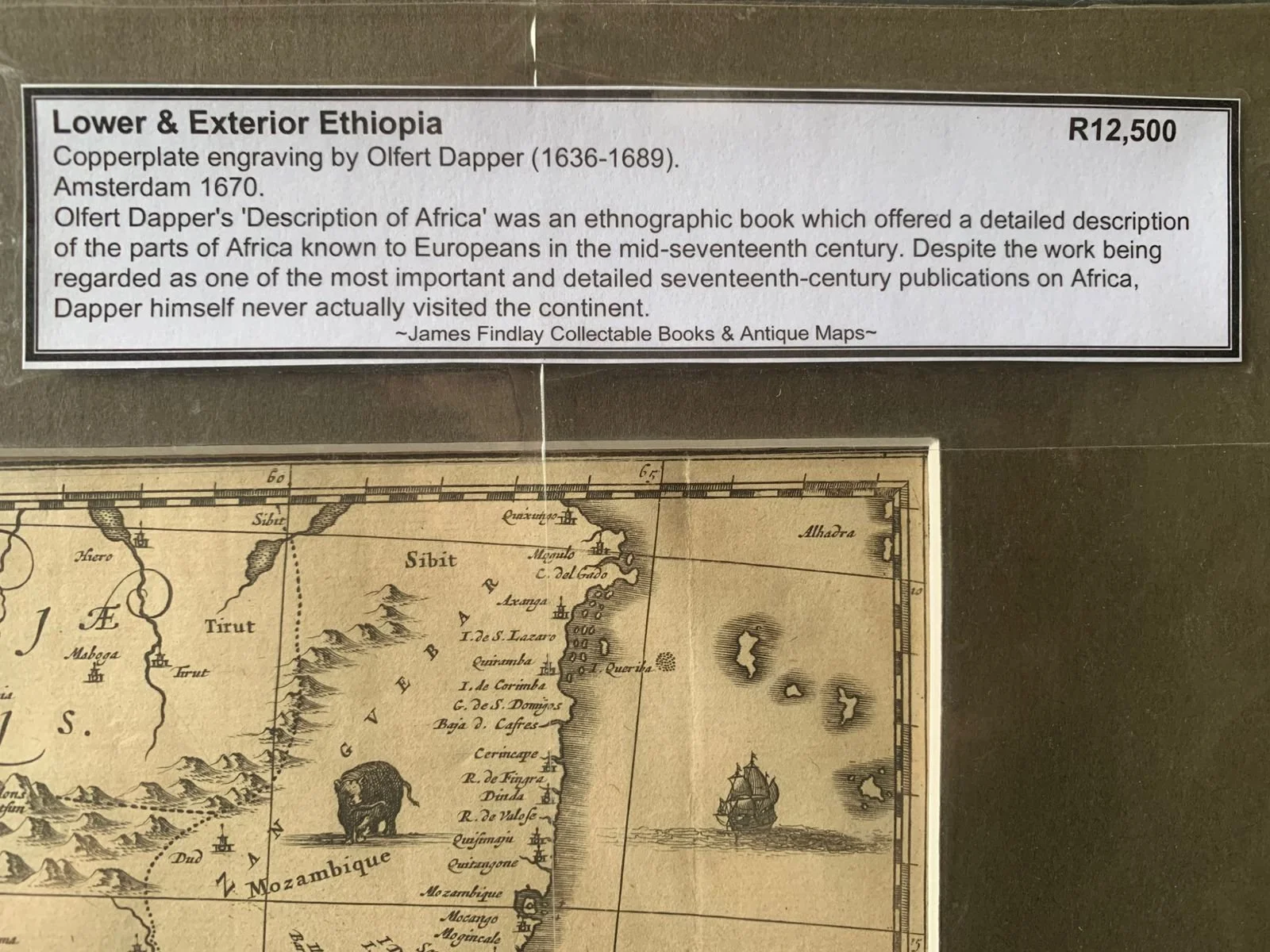 Lower and Exterior Ethiopia 1670 2.jpeg