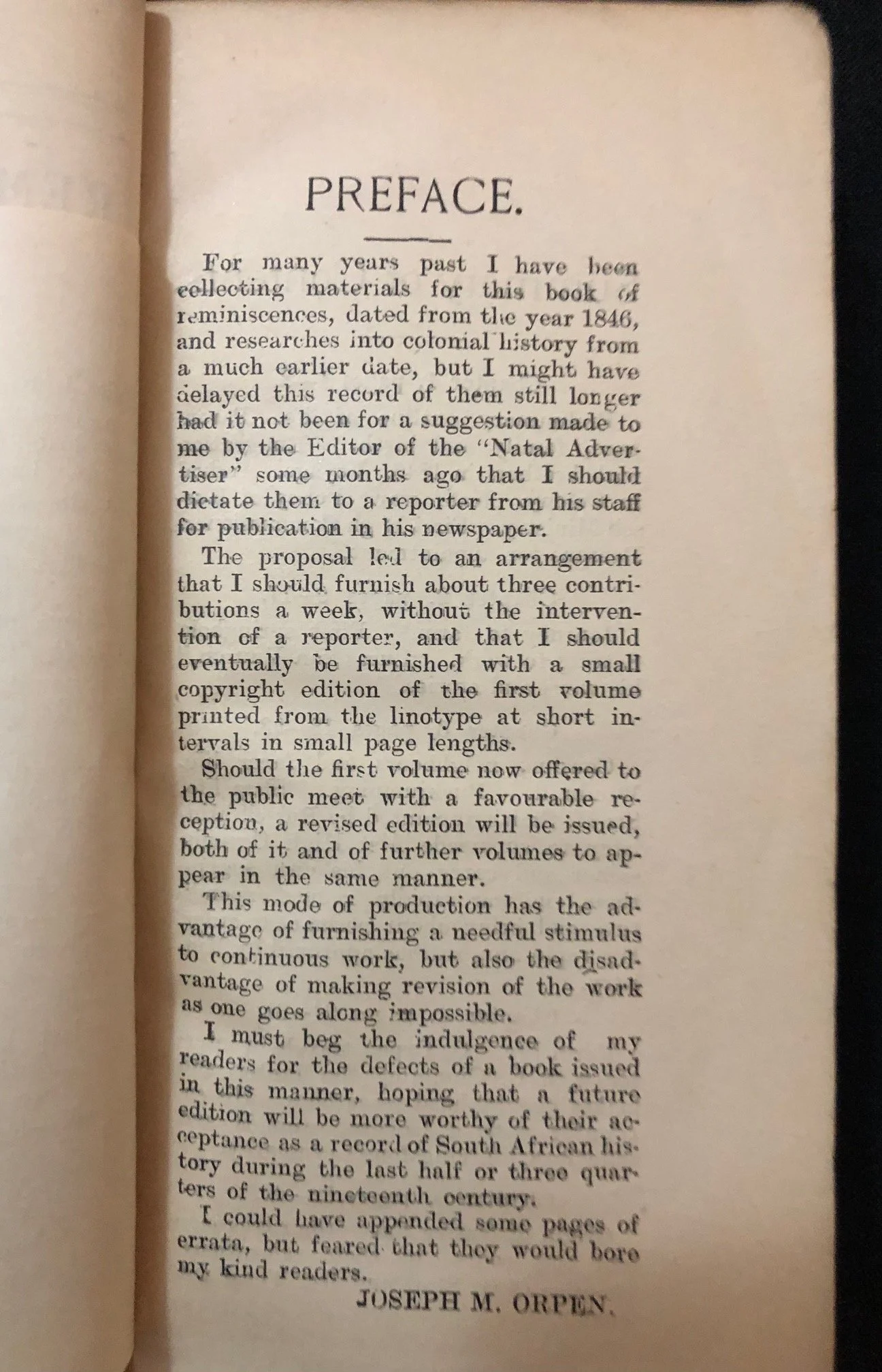 Reminiscences of Life in South Africa 5.jpg