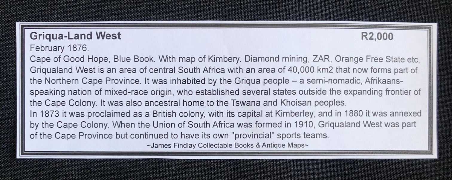 Griqua-Land West (1876) 2.jpeg