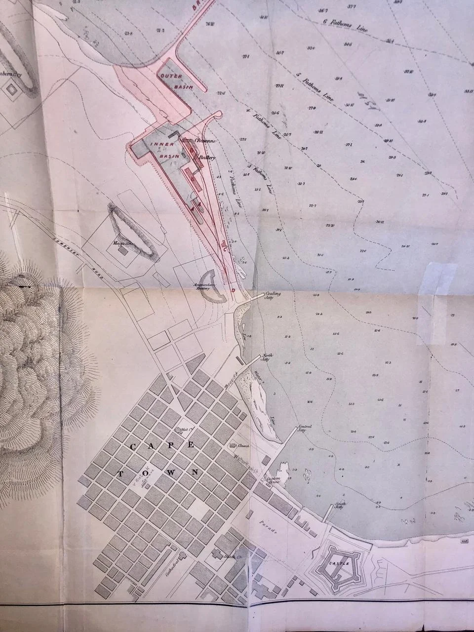 Table Bay Harbour (1859) 3.jpg