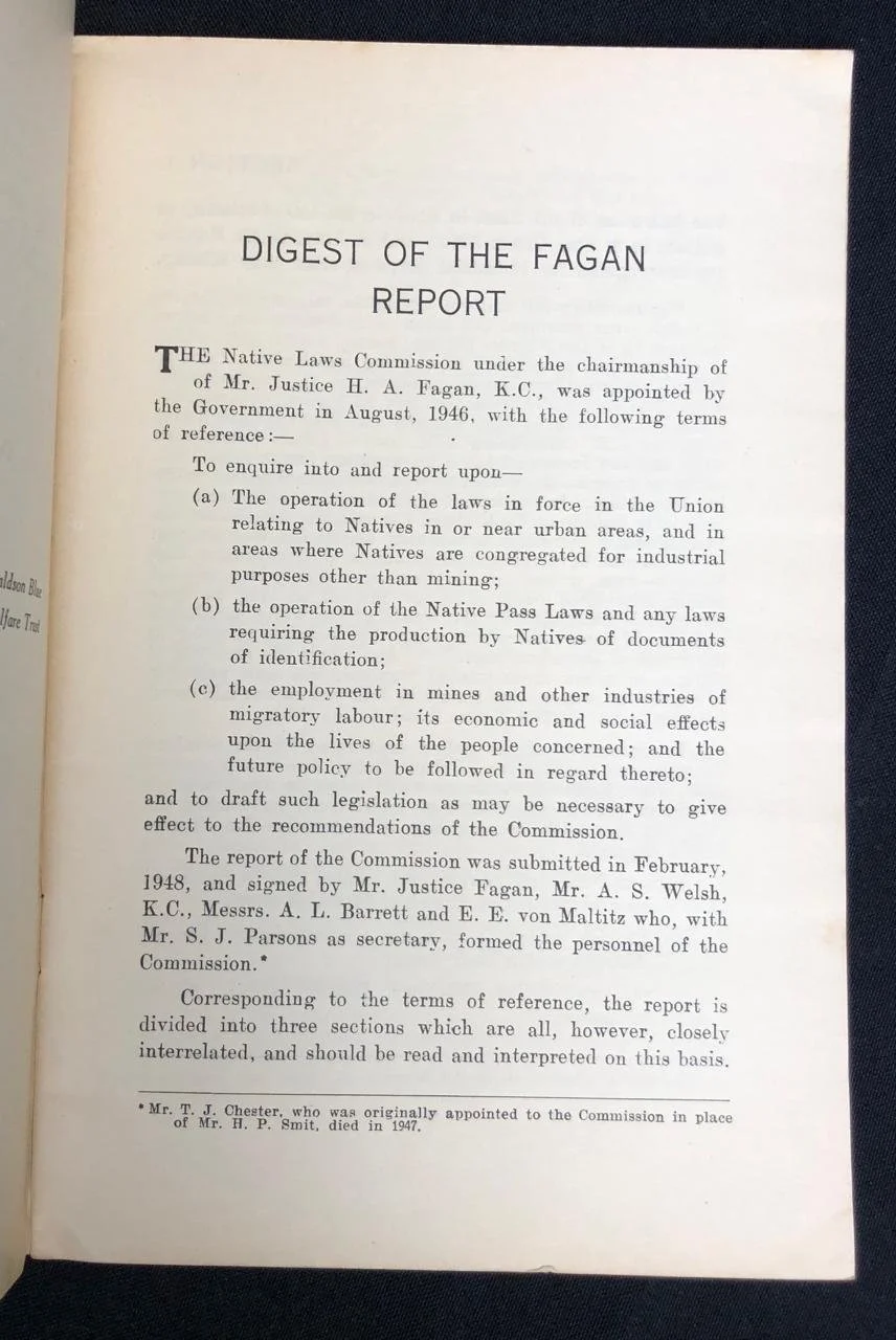 A Digest of the Fagan Report 3.jpg