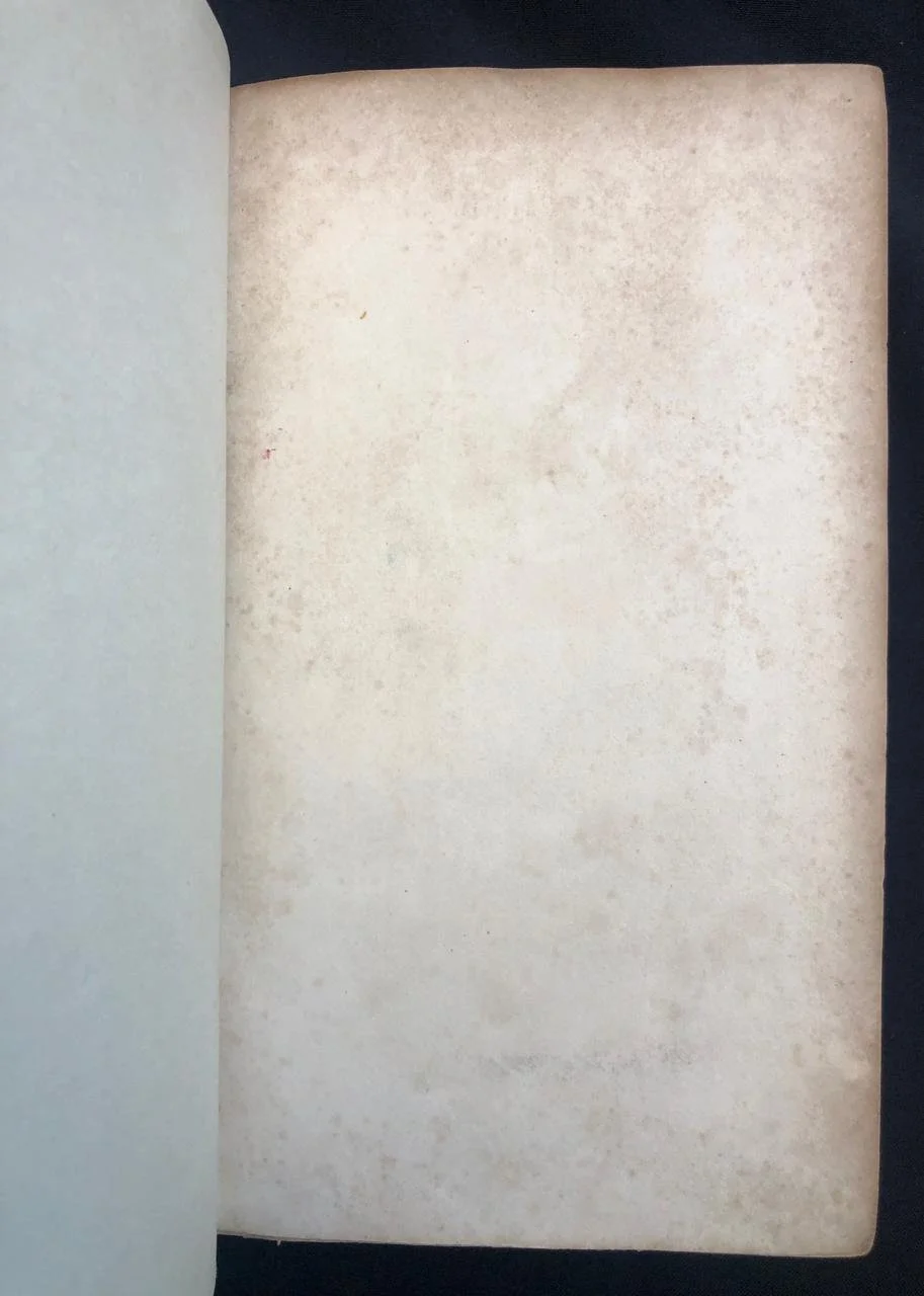 A Narrative of a Visit to the Mauritius 5.jpg