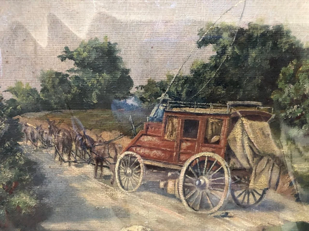 A painting of a Zeederberg Coach c.1895 3.jpeg