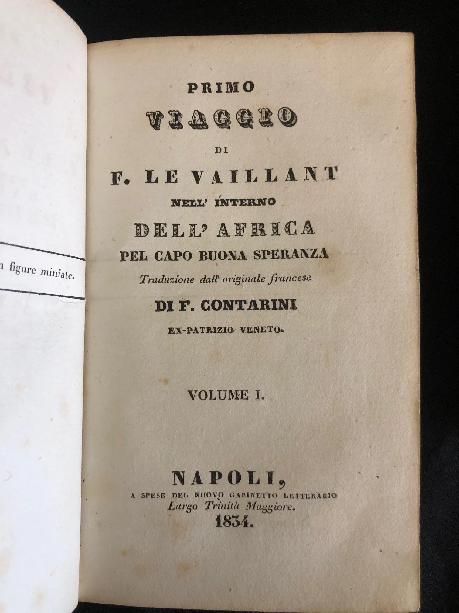 Travels in Southern Africa (Italian) 13.jpg