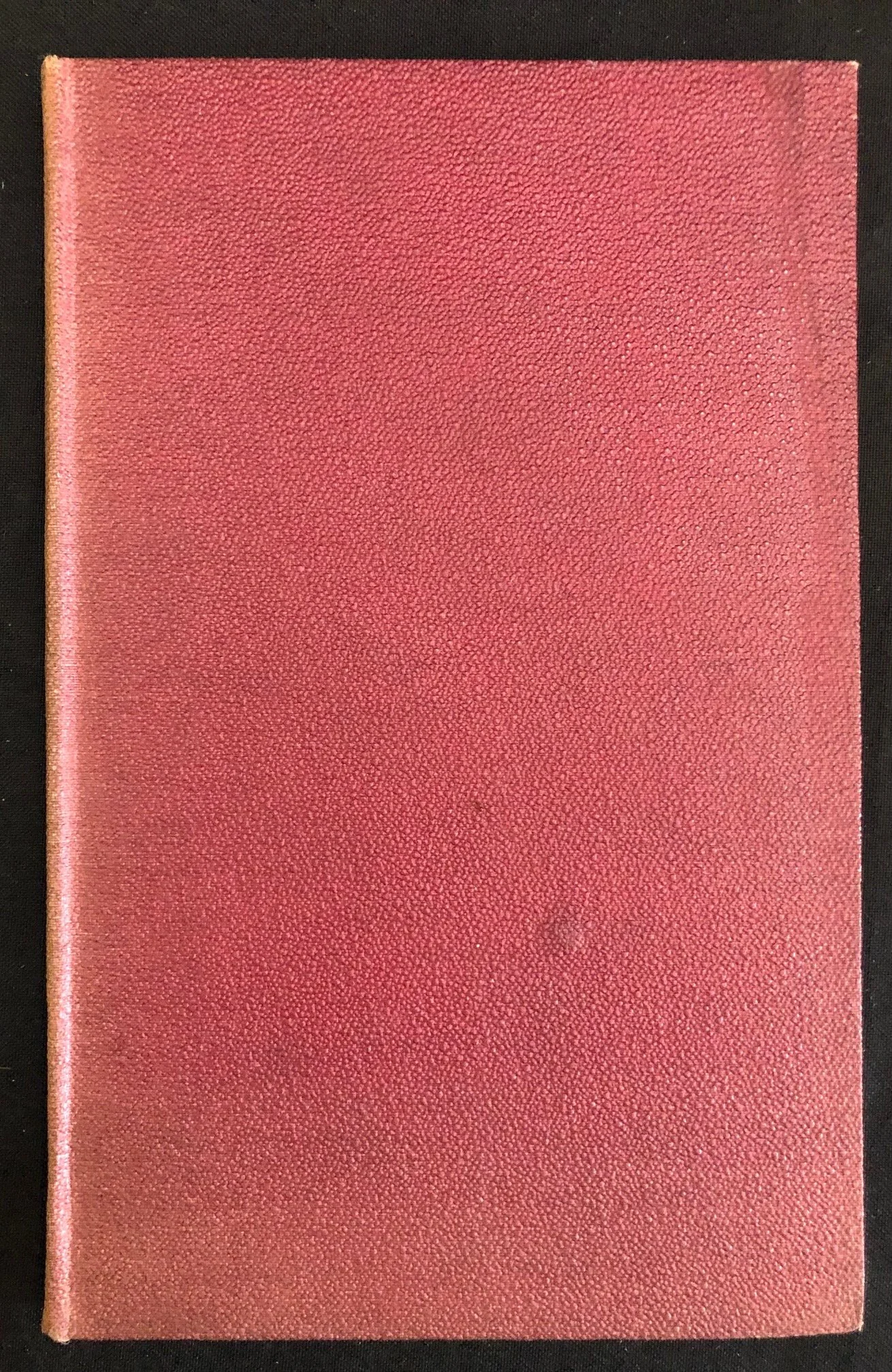 Statement of the Present Cape Case by Charles Bowyer Adderley (1851)