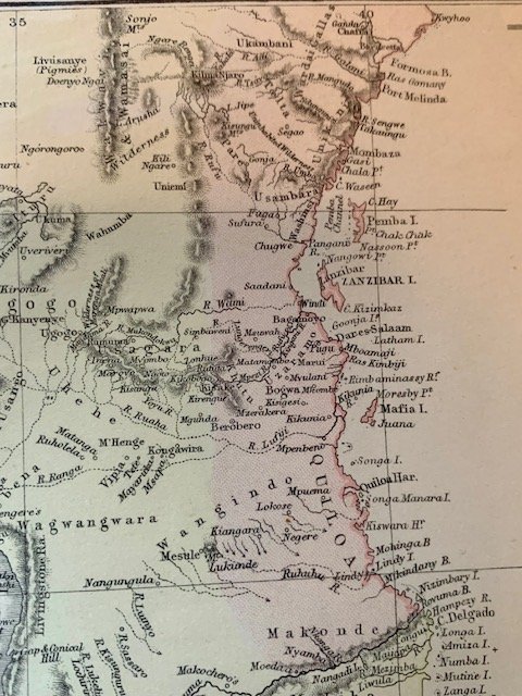Annexation of ZAR 1881 5.jpg