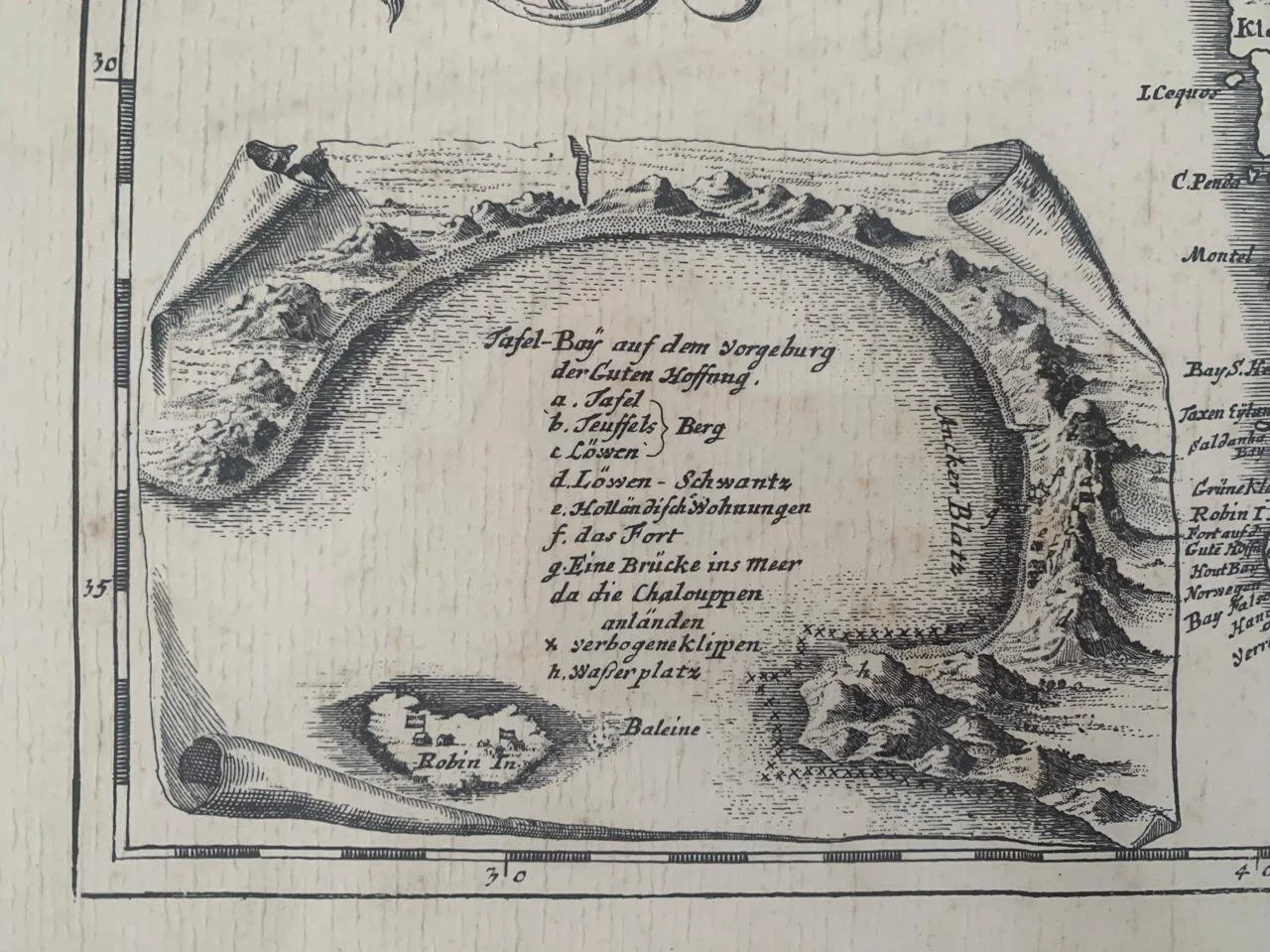 Kolbe Map of the Cape of Good Hope 1719 5.jpeg