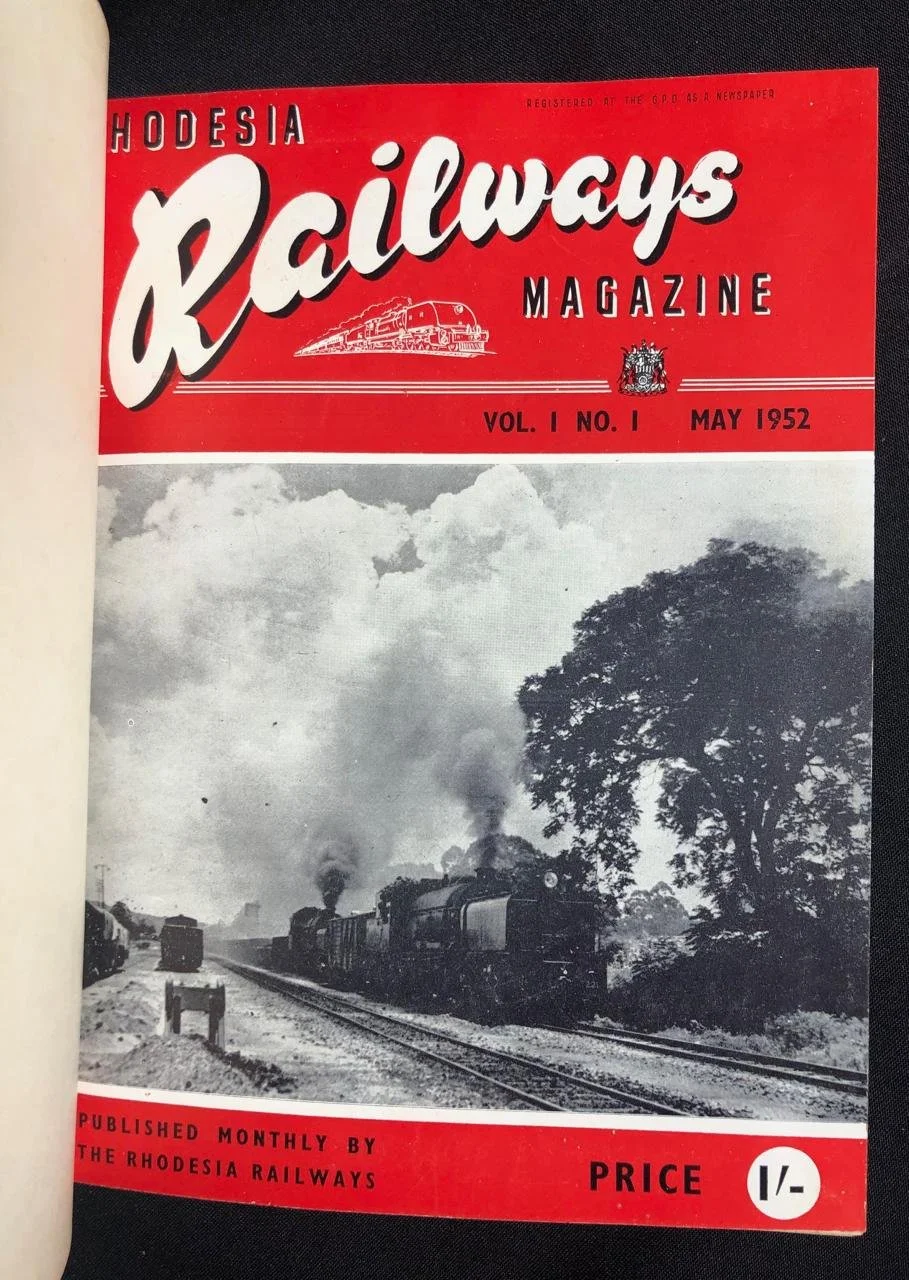 Rhodesia Railways Magazine 3.jpeg