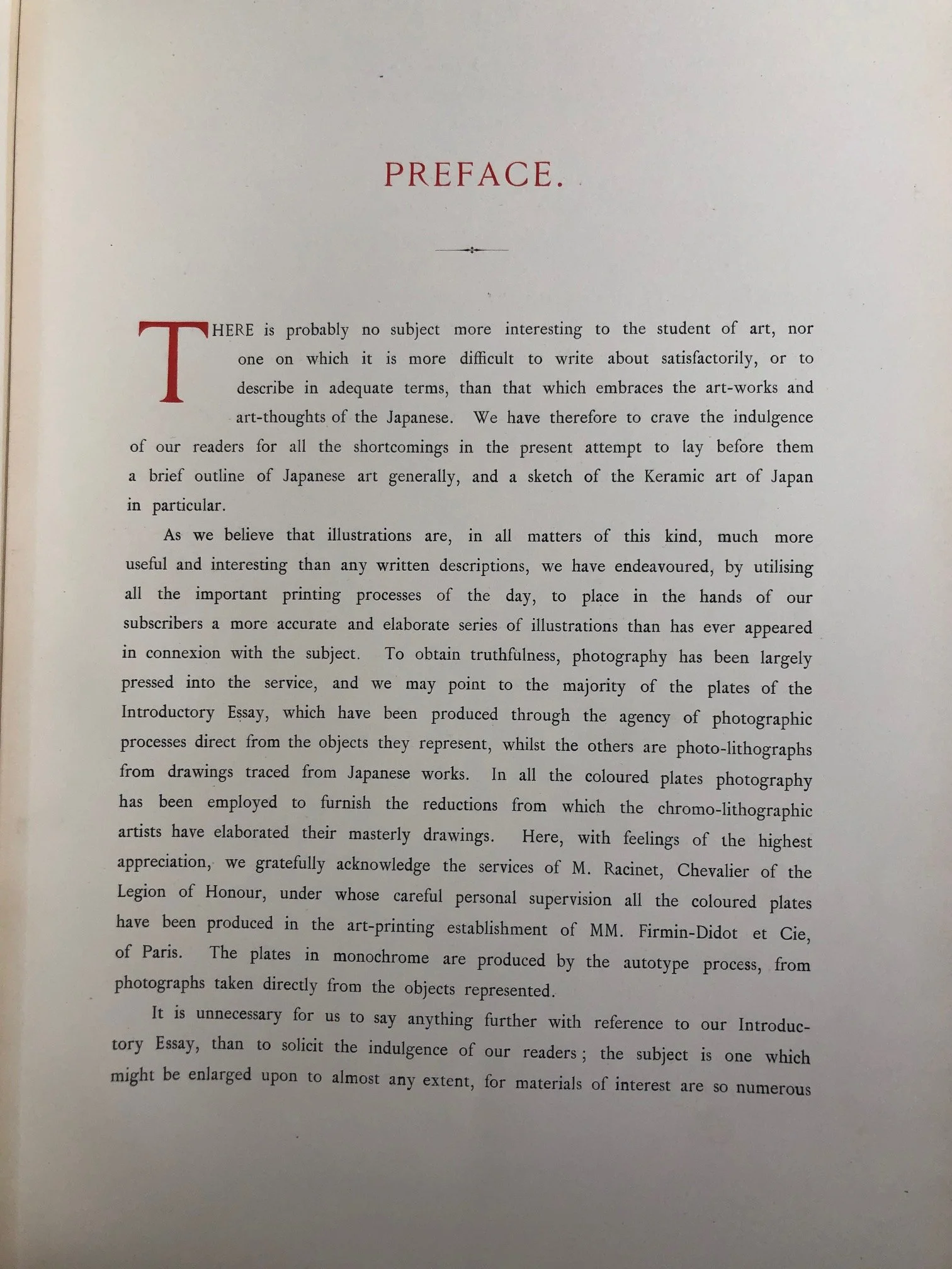 Keramic Art of Japan 6.jpg