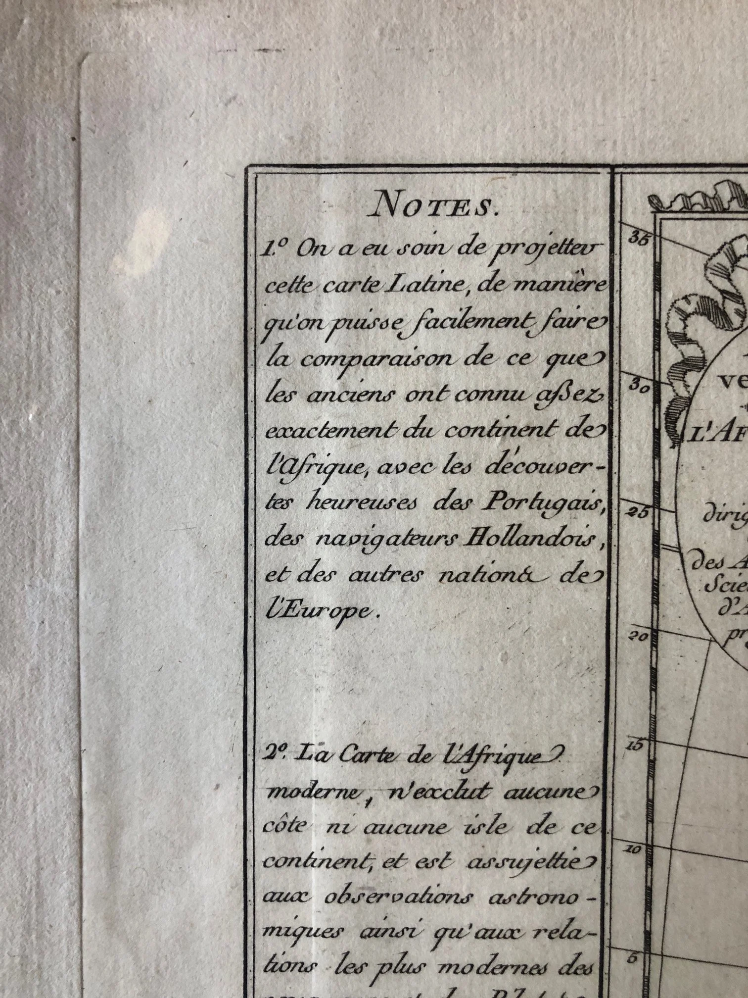 L'Afrique Ancienne 4.jpg