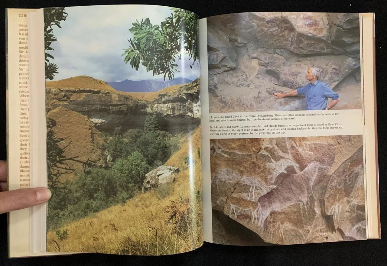 Testament to the Bushmen 20.jpeg