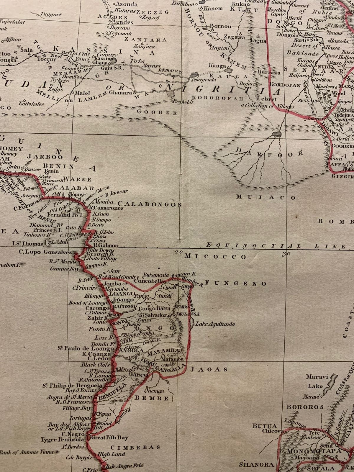 Africa 1802 Russell 11.jpg
