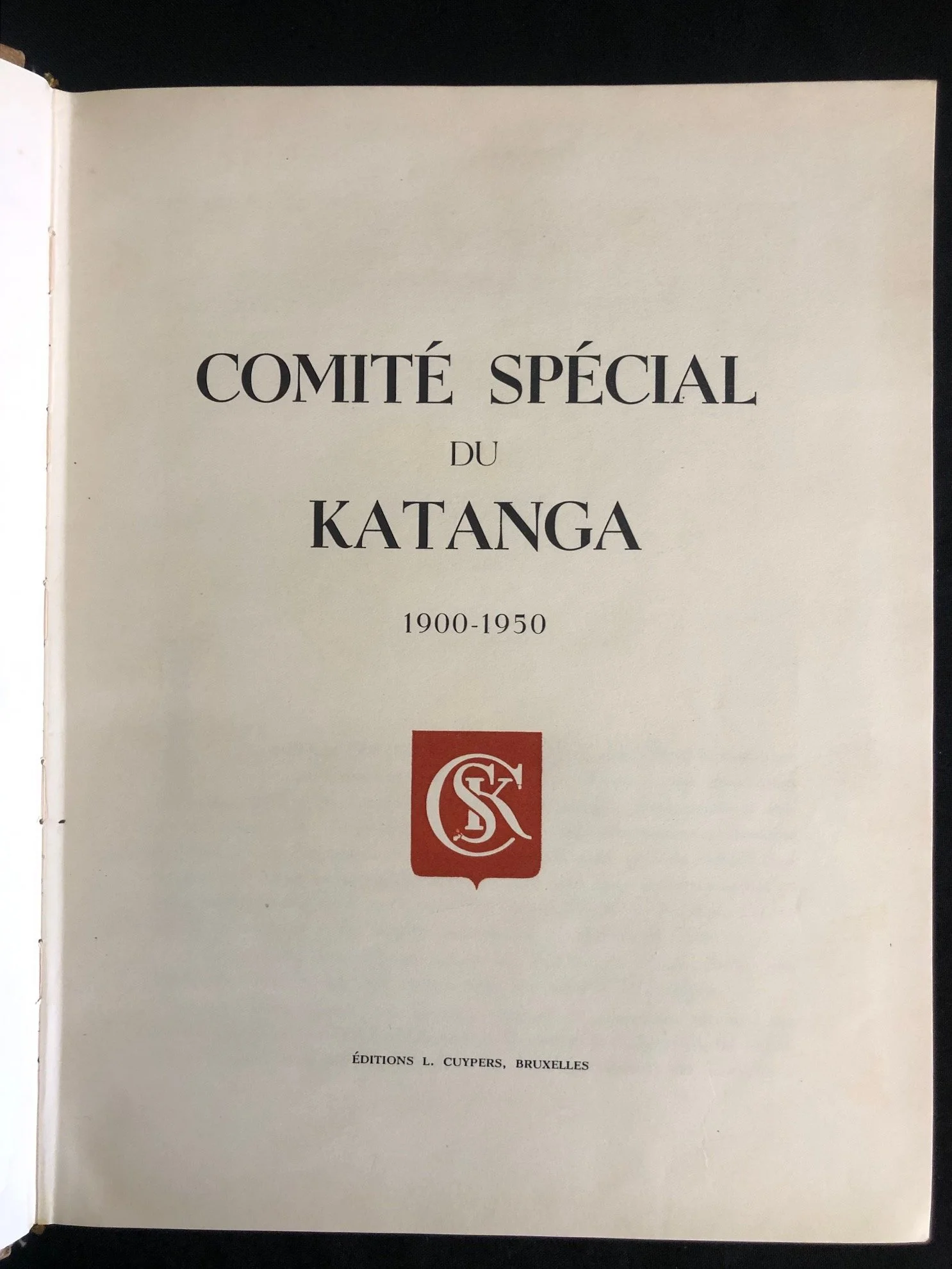 Comité Spécial du Katanga 6.jpg