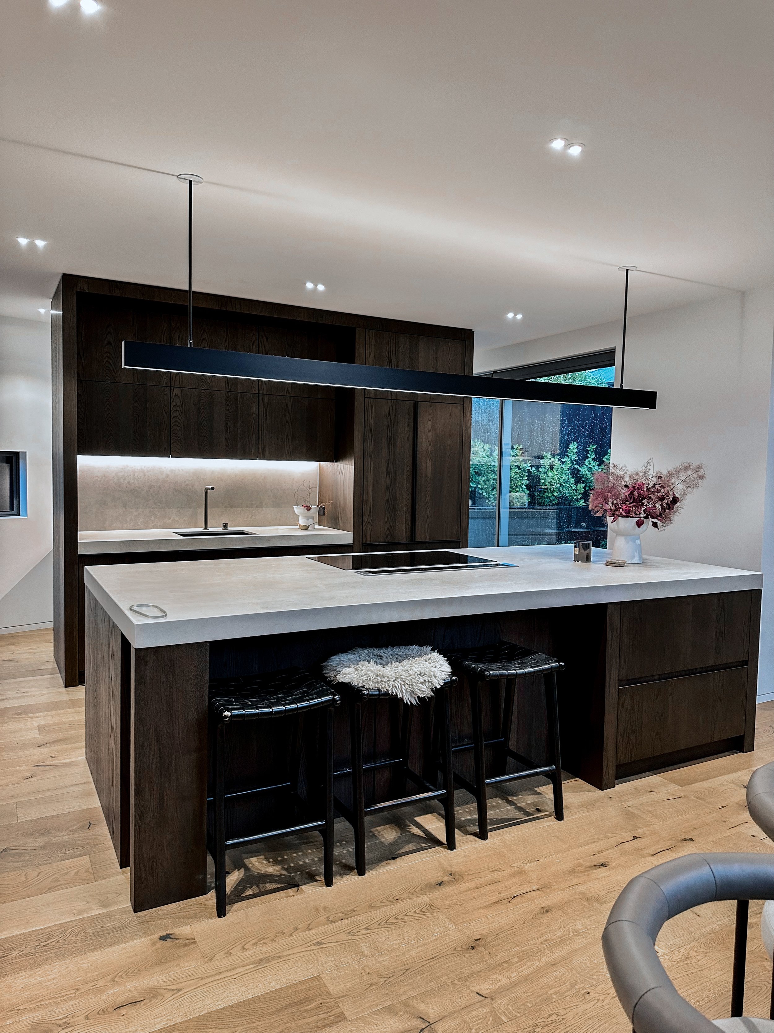melissa-gray-design-chapter-street-house01-kitchen.jpg