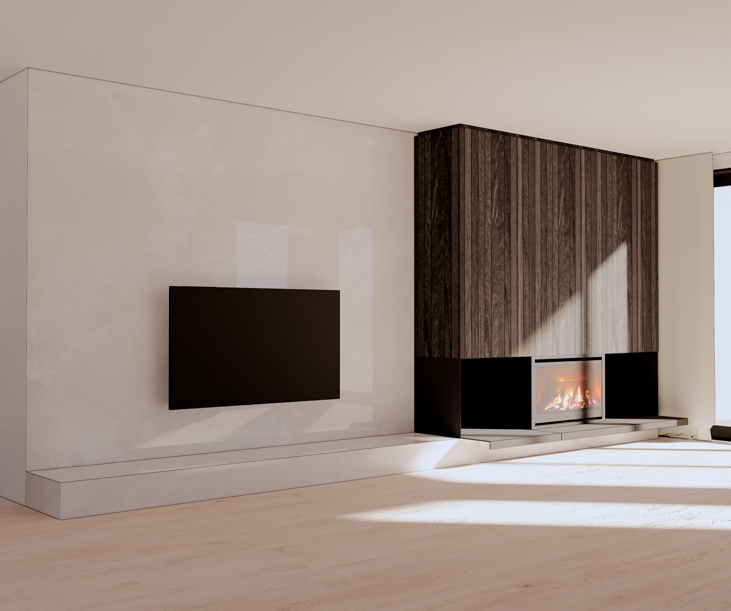 lot2_view_2.png