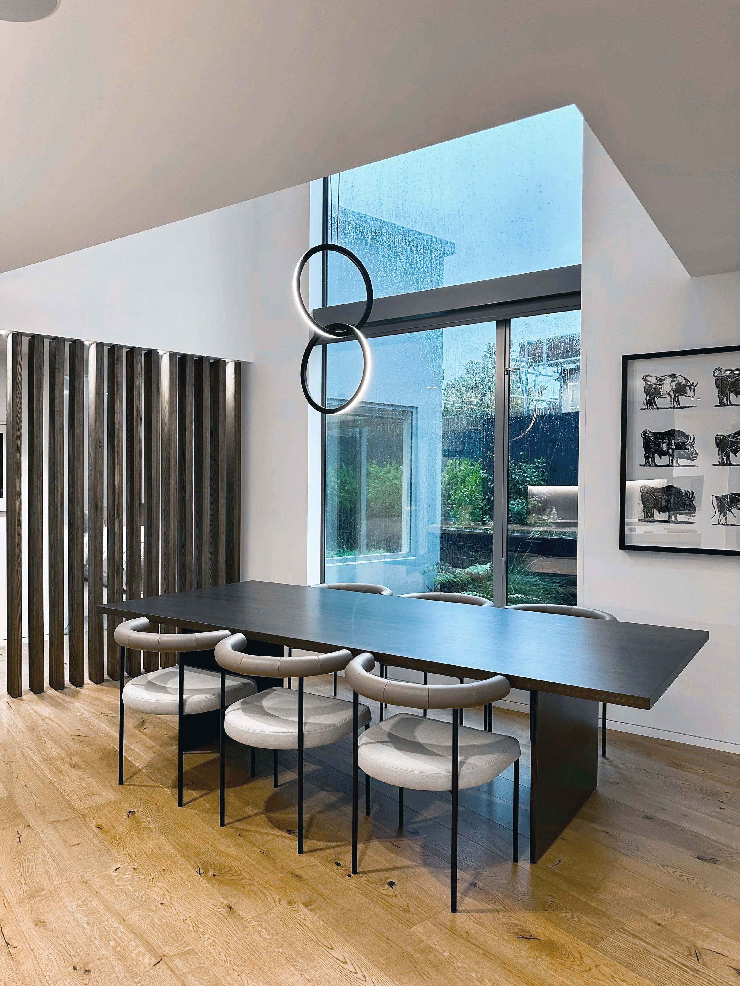 melissa-gray-design-chapter-street-house01-dining.jpg