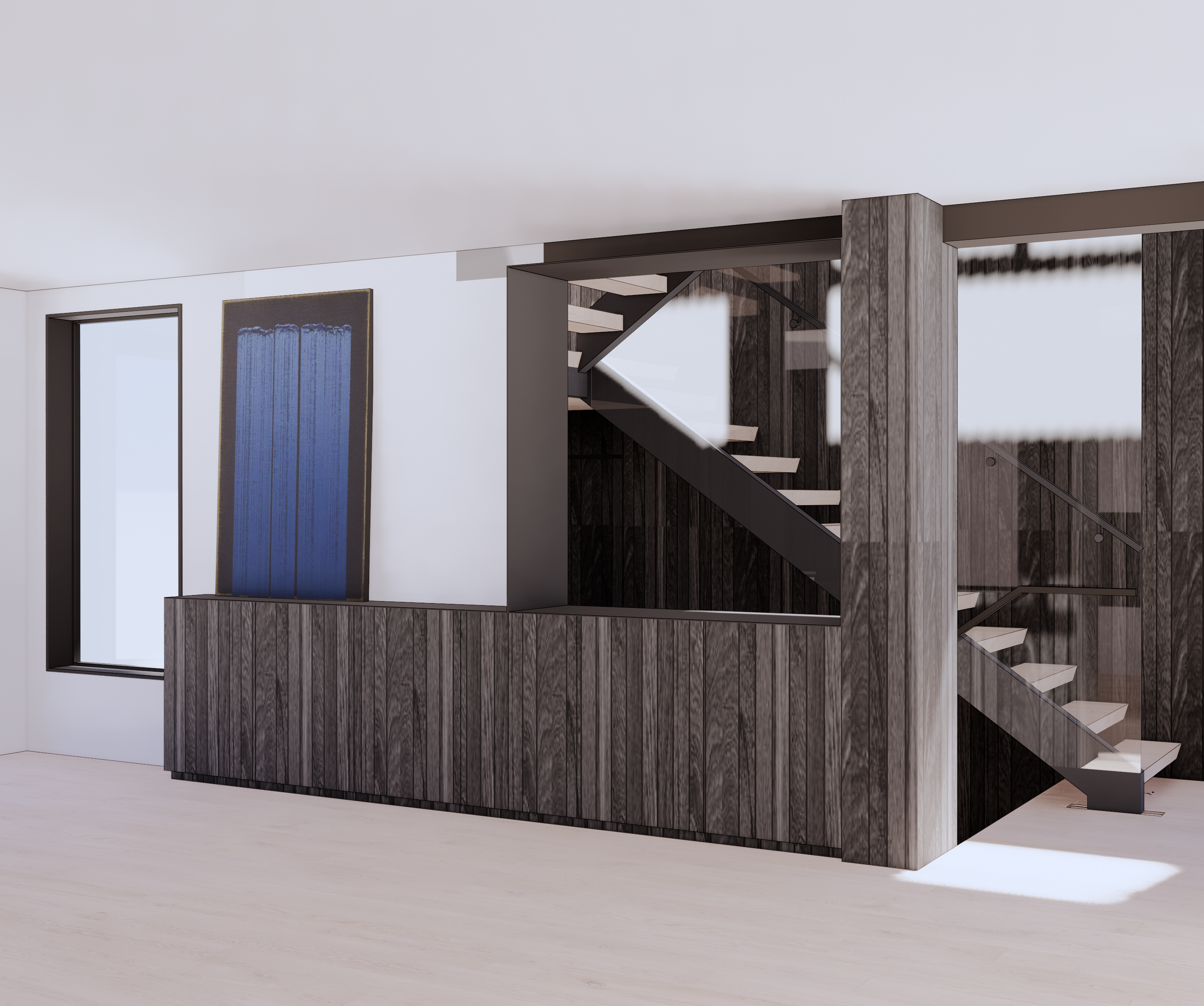 lot2_view_6.png