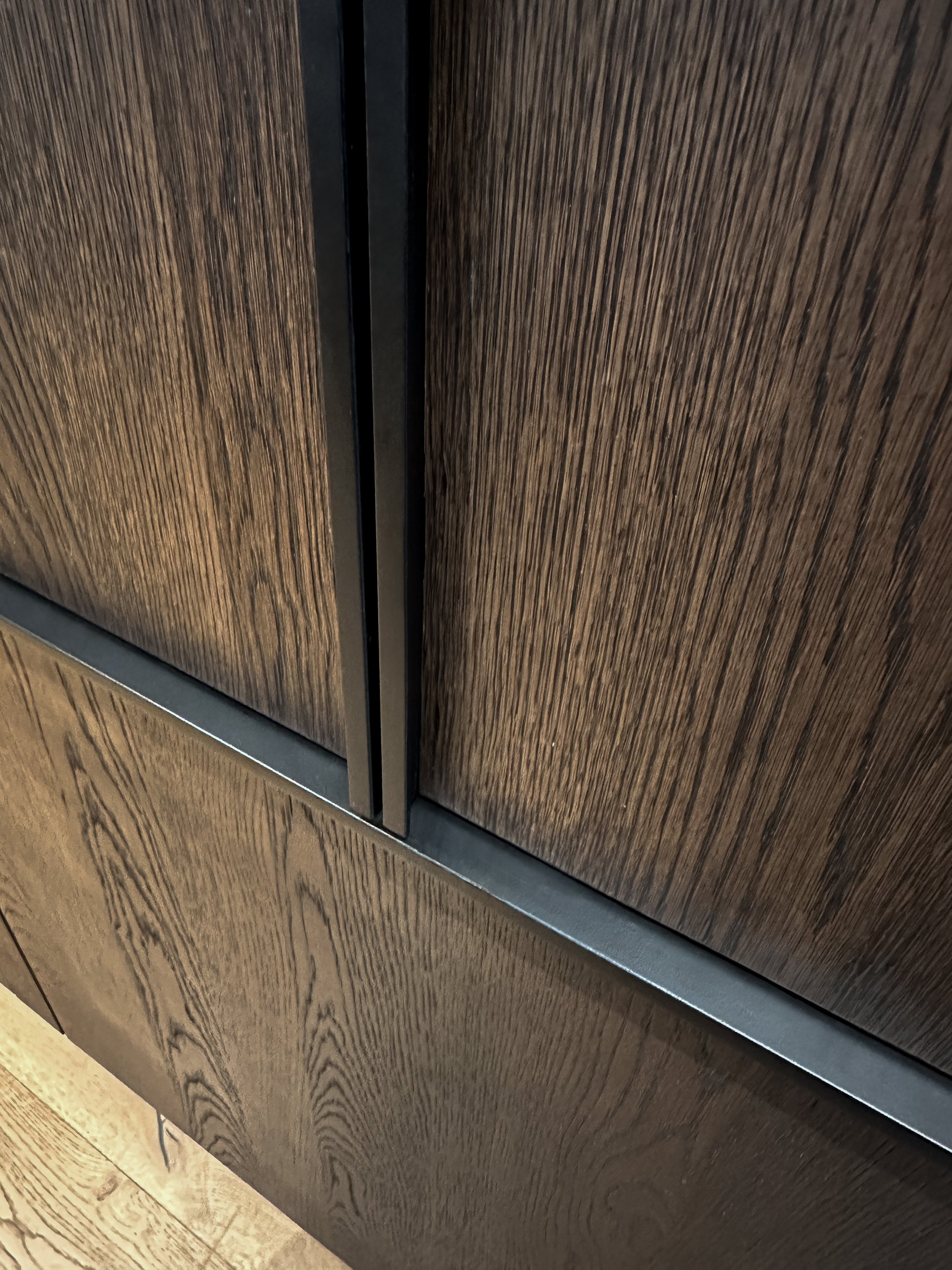 melissa-gray-design-chapter-street-house01-fridge.jpg