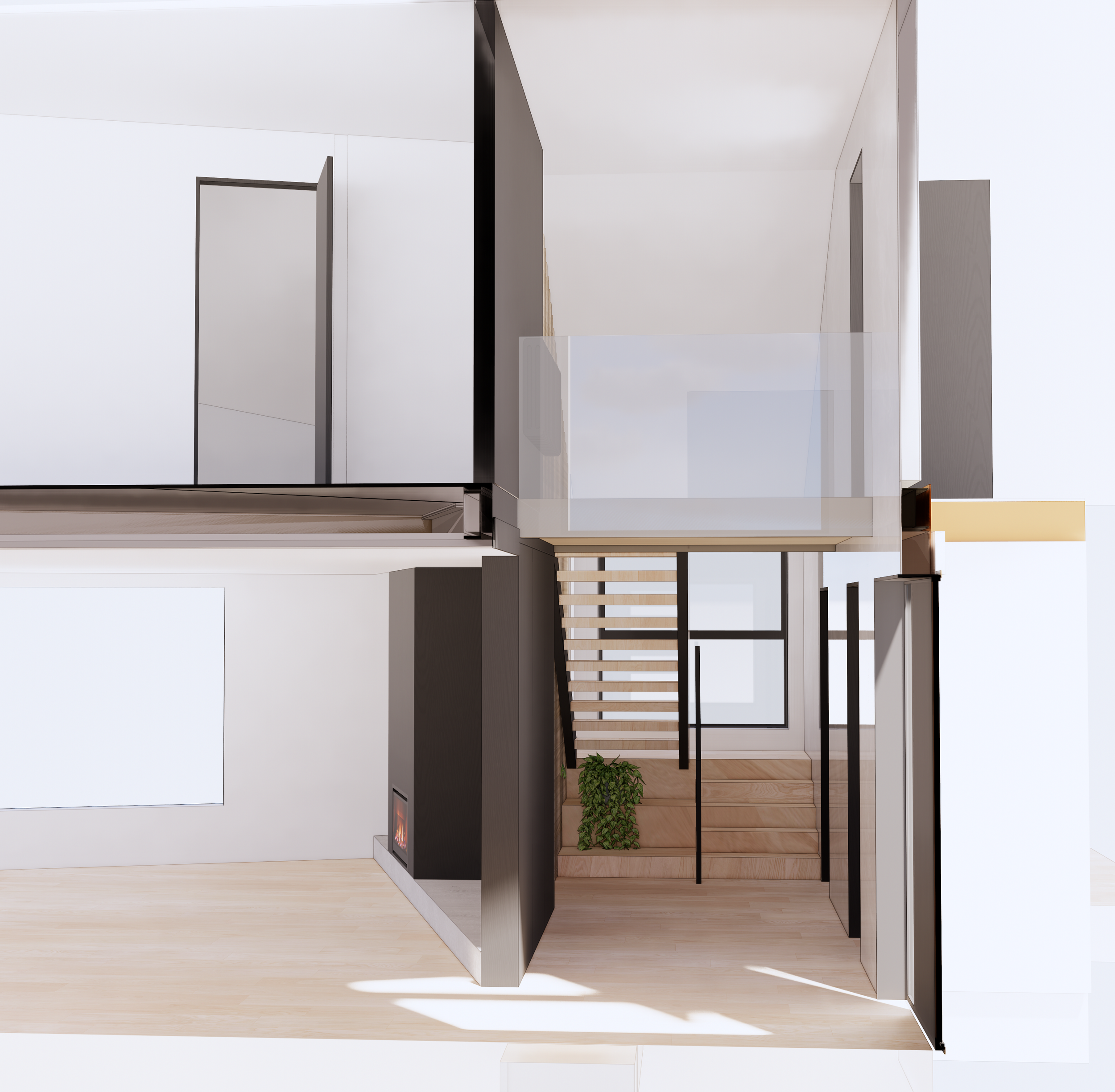 lot1_view_2.png
