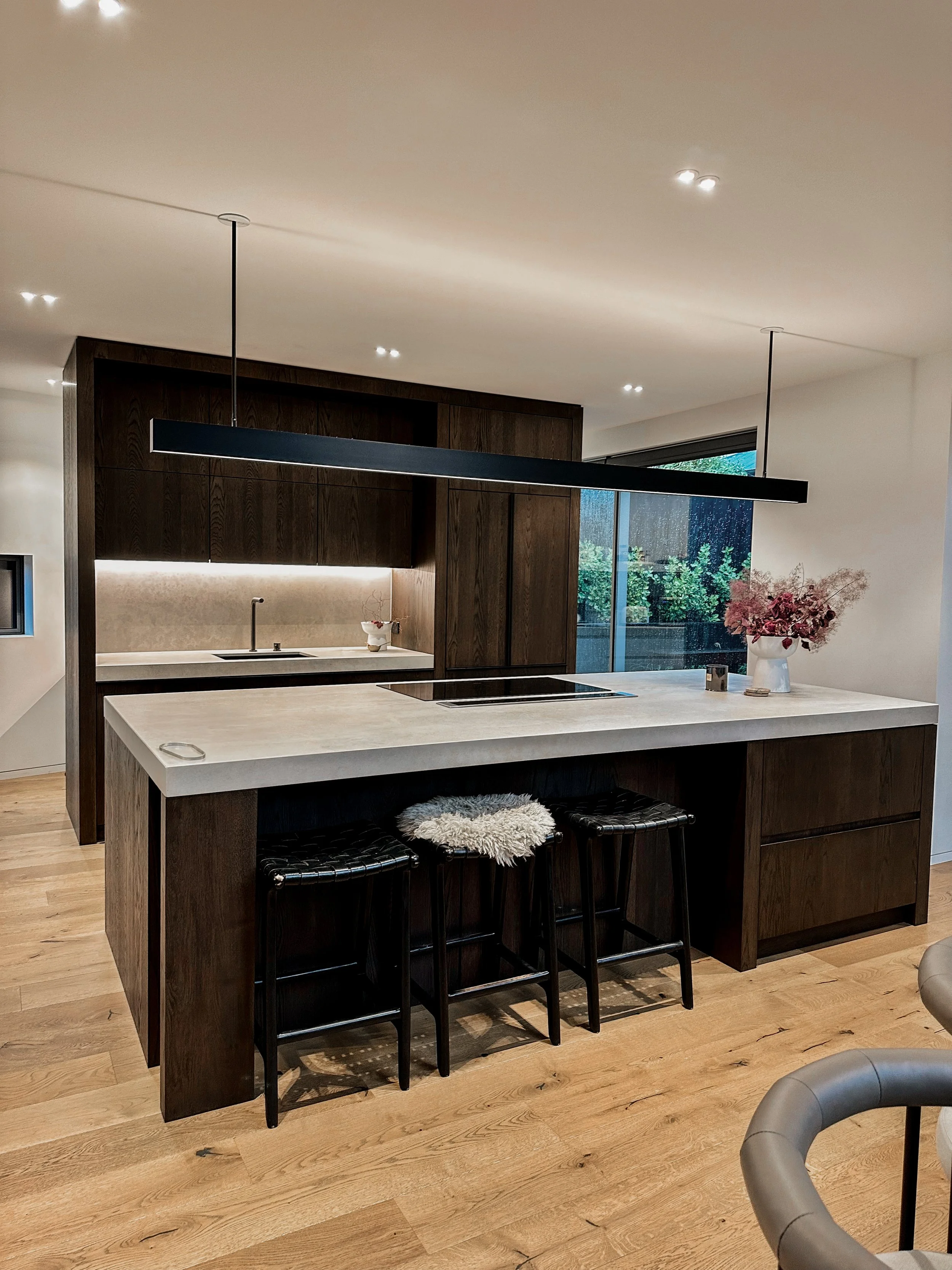 melissa-gray-design-chapter-street-house01-kitchen.jpg