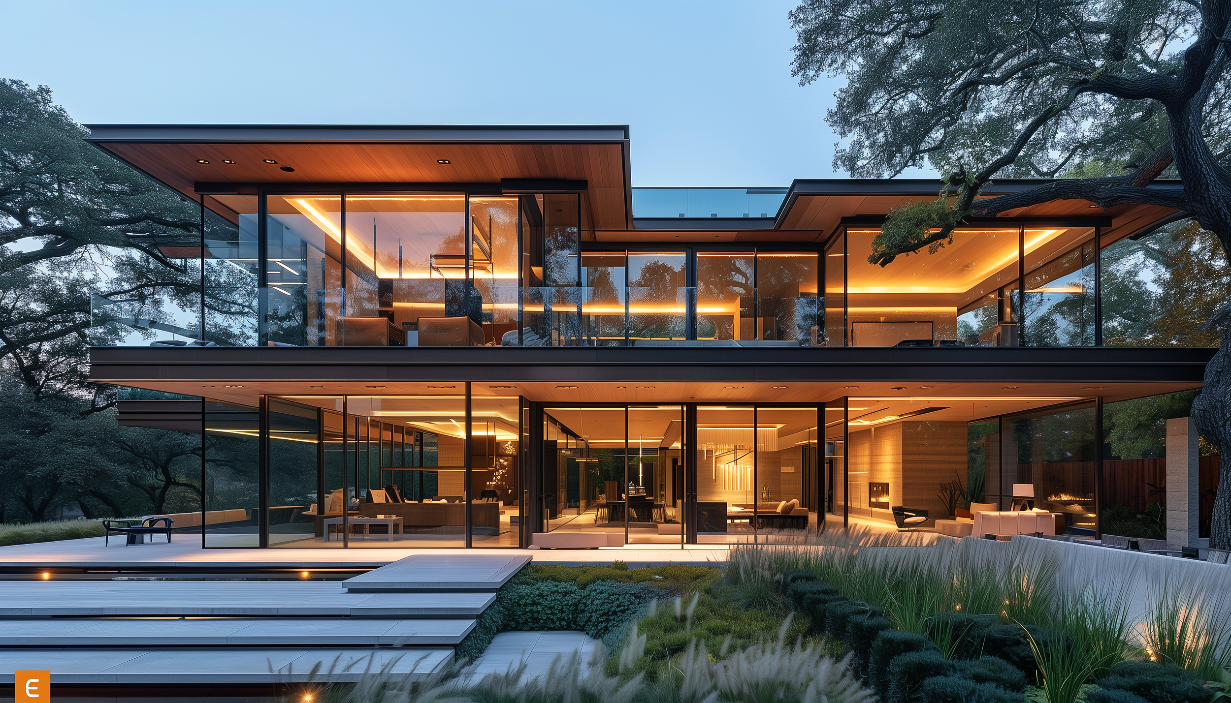 Modern%20House%20at%20Twilight.jpg