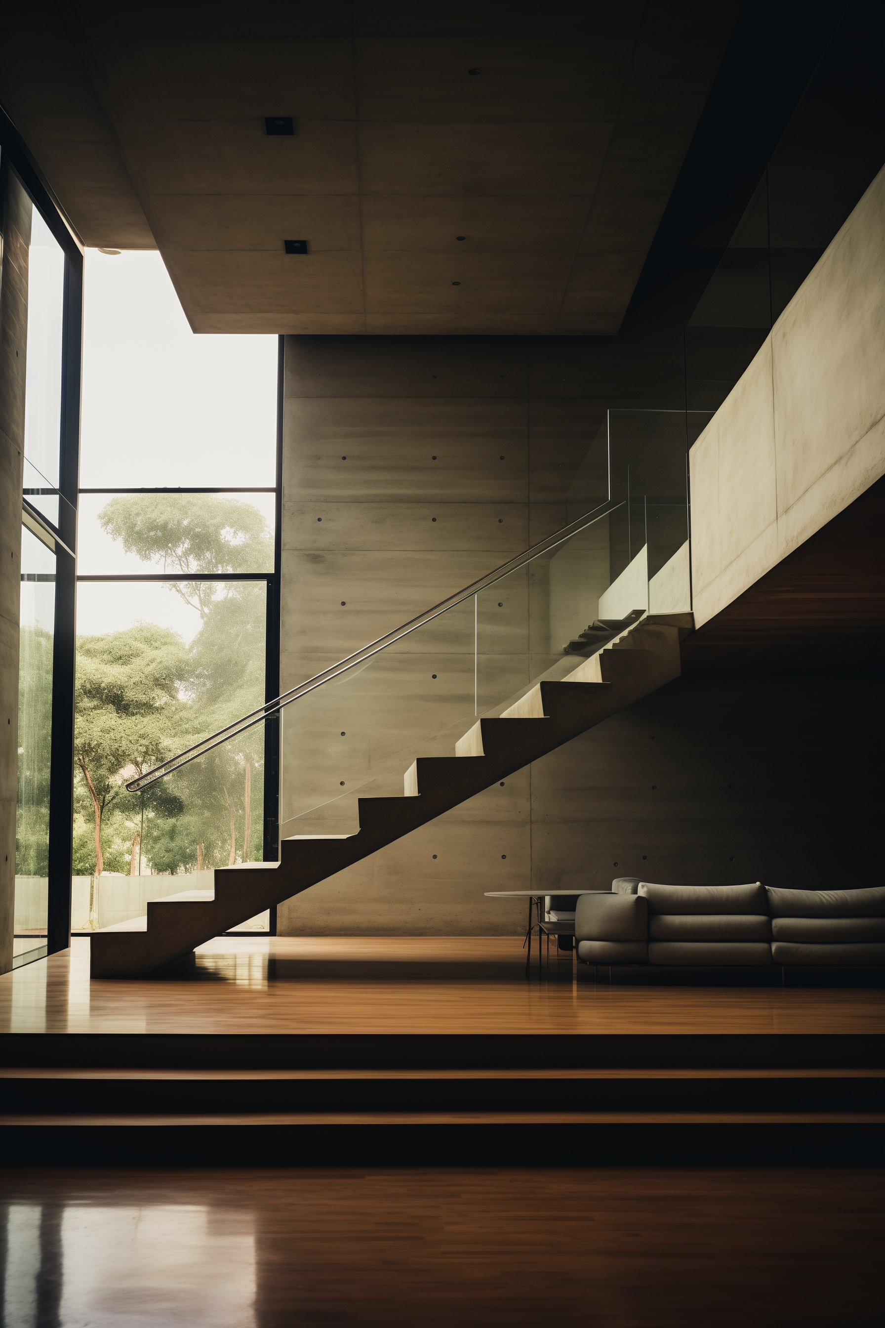 Modern%20Serenity%3A%20A%20Warm%20Wood%20Floating%20Staircase%20in%20a%20Minimalist%20Interior.jpg