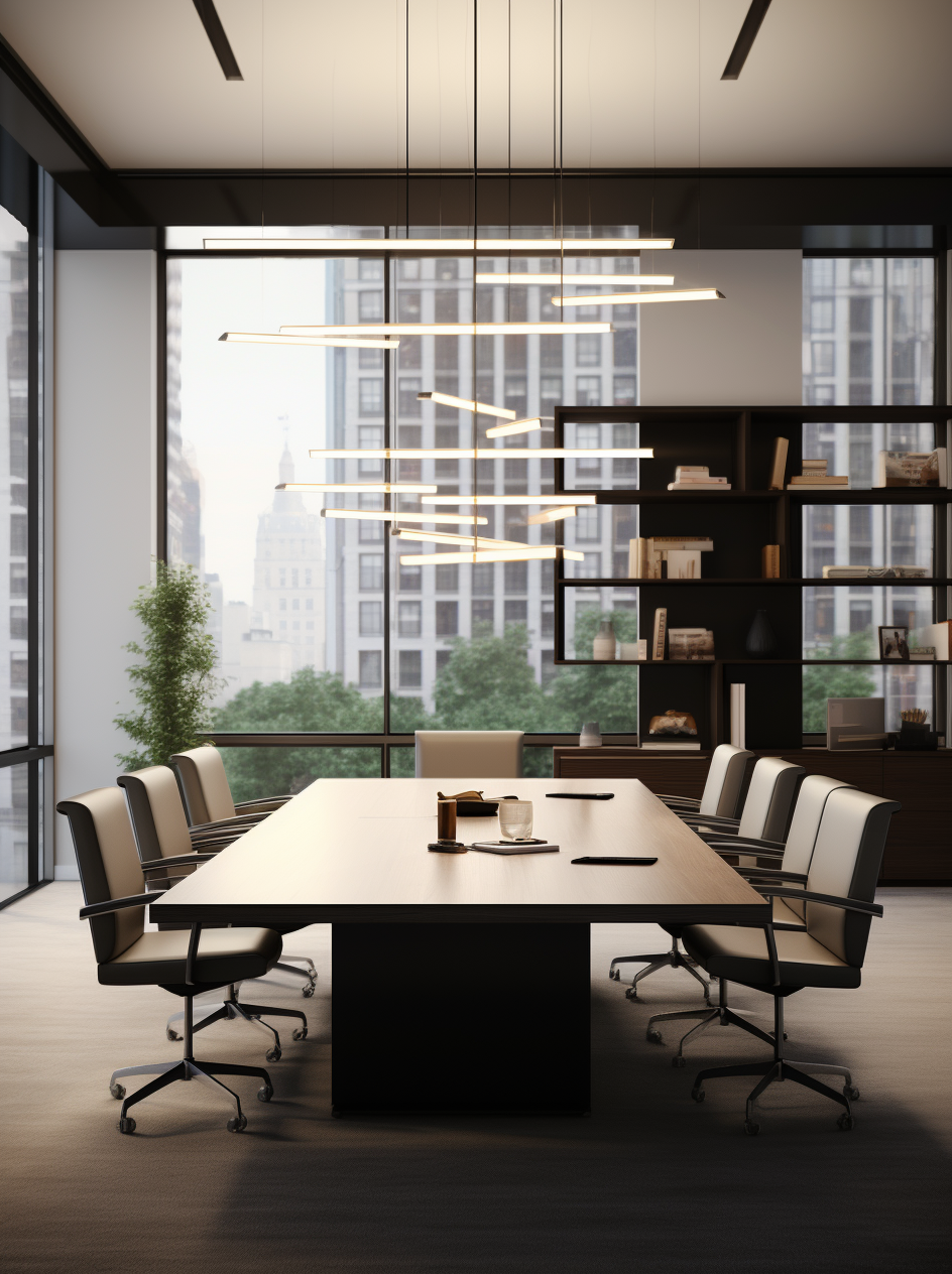 Modern%20Executive%20Conference%20Room.jpg
