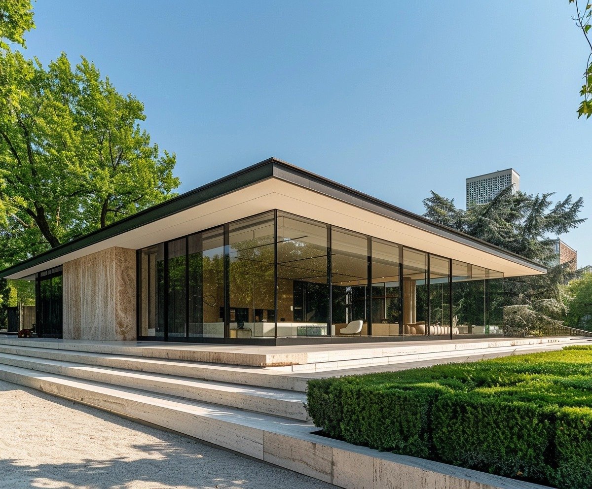 Modern%20Architectural%20Elegance.jpg