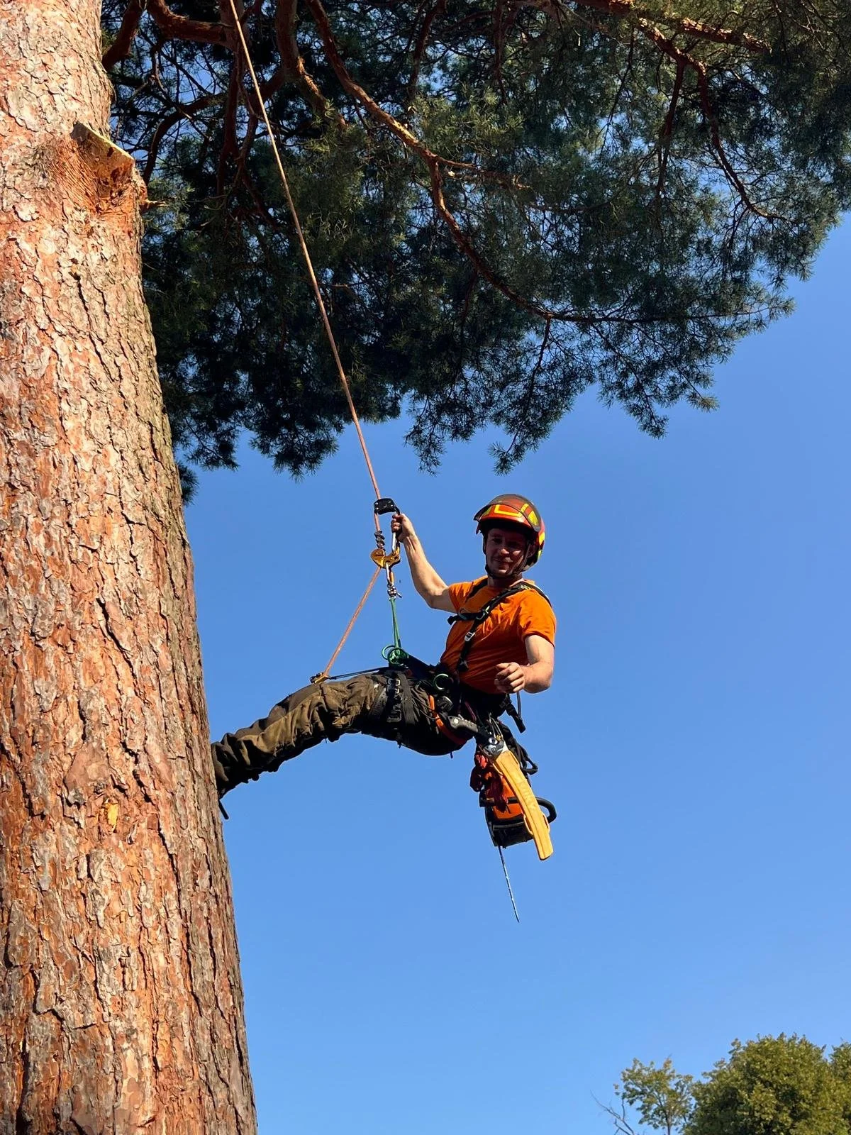 WhatsApp Image 2025-08-18 at 18.15.42 (1).jpeg