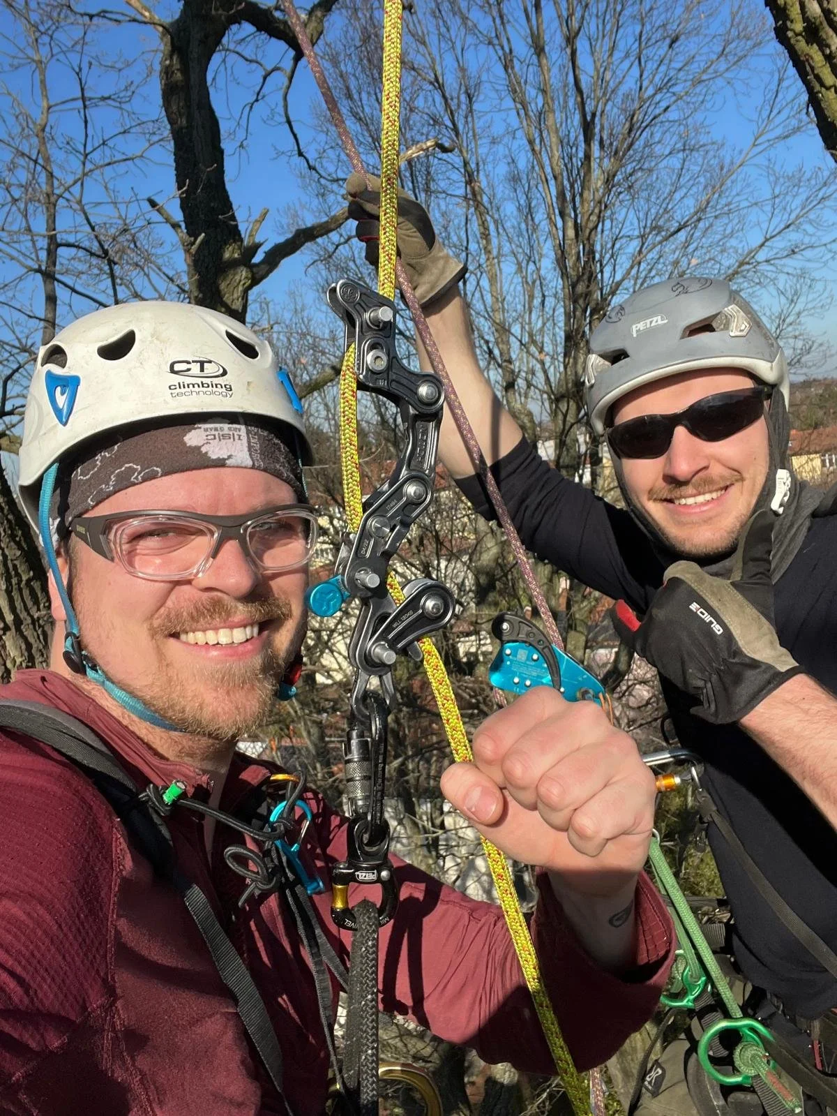 WhatsApp Image 2026-03-08 at 13.16.23.jpeg