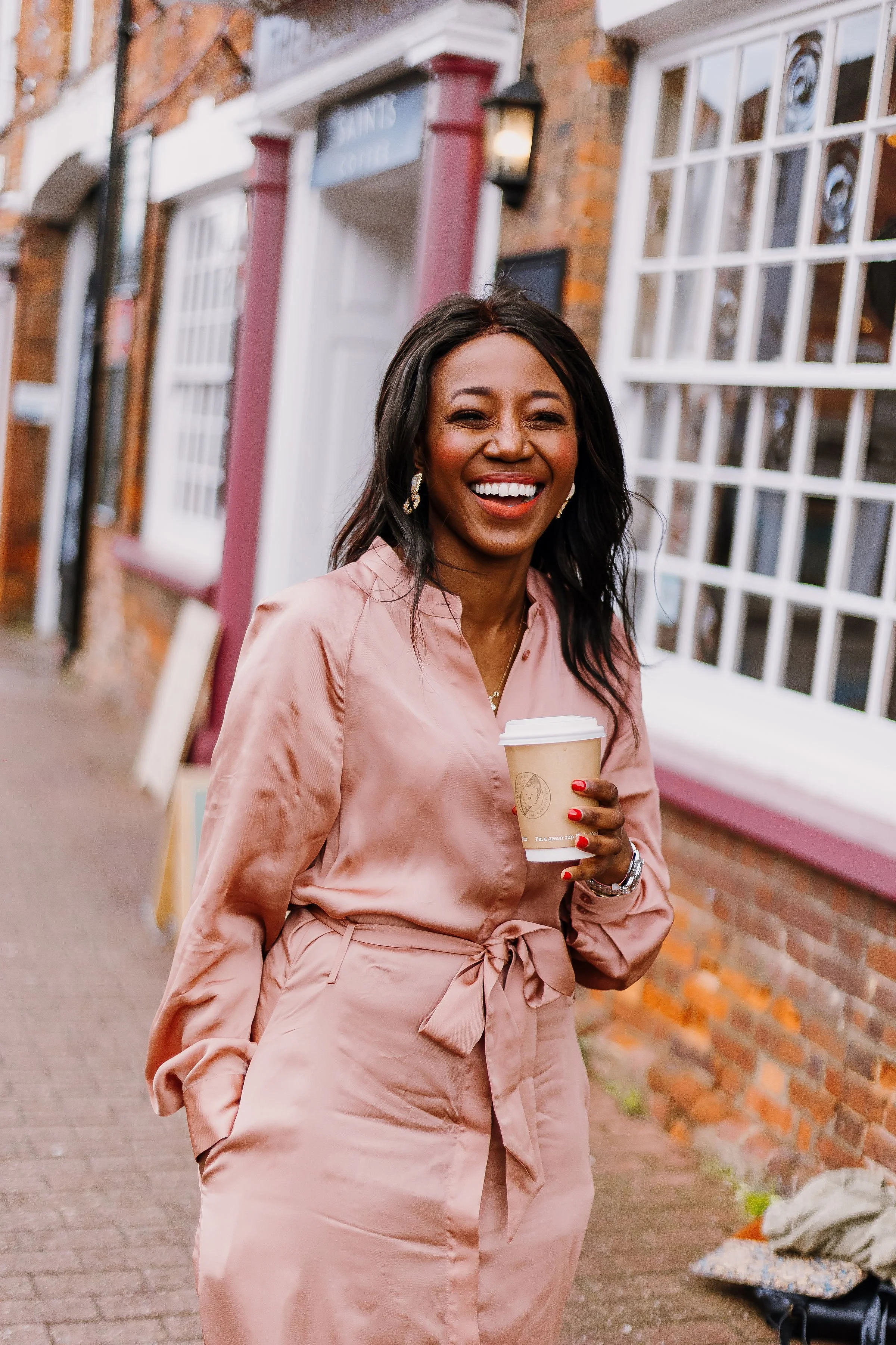 Stony-Stratford-Branding-Photographer 11.jpg