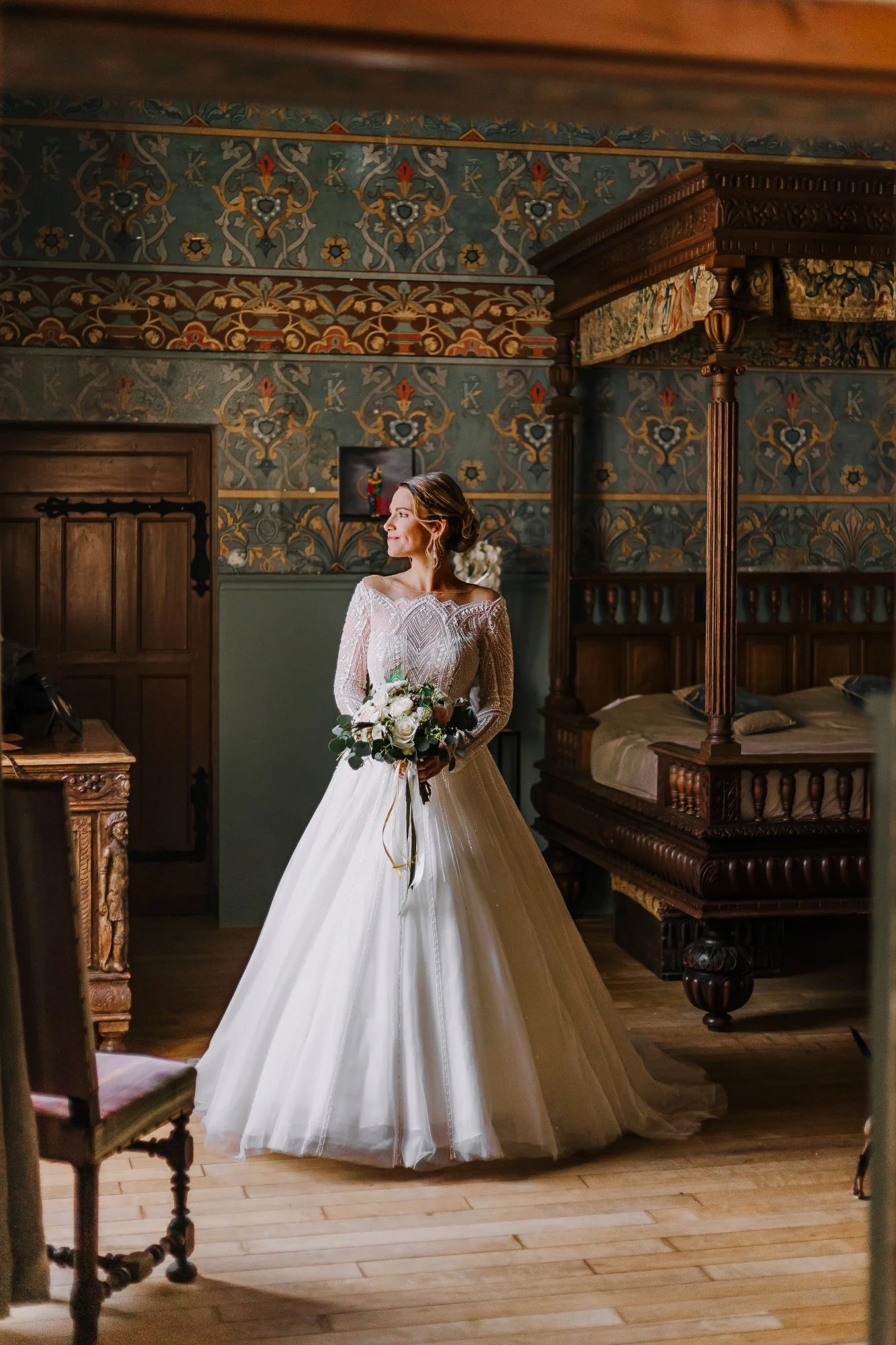 Constance Doyle Photography - mariage Rozenn & Julien 140..jpg