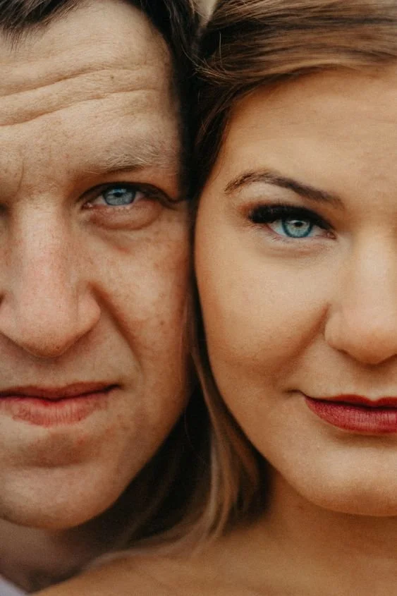 family-maternity-children-photographer-buckinghamshire-somerset 54.jpeg