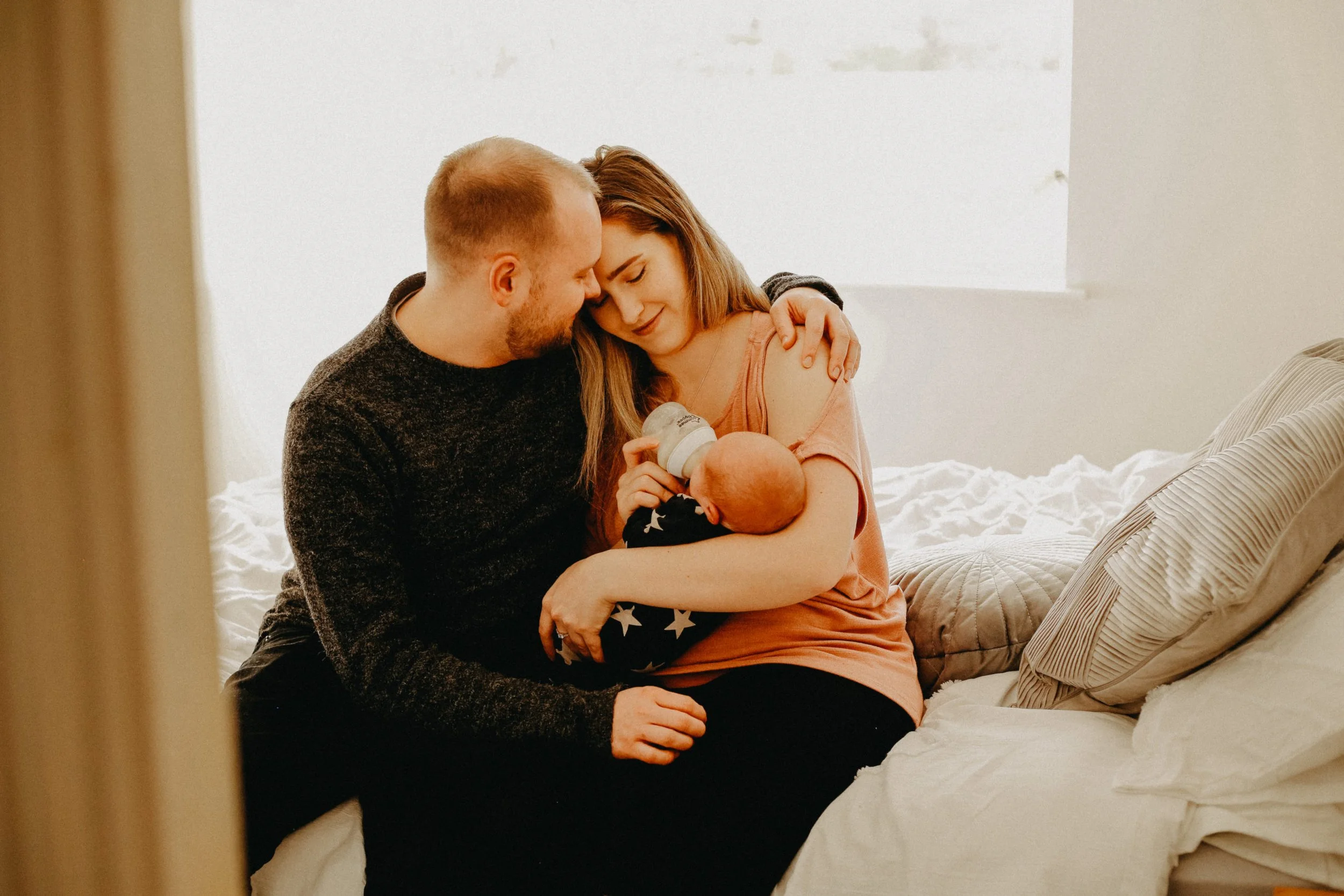 family-maternity-children-photographer-buckinghamshire-somerset 119.jpeg